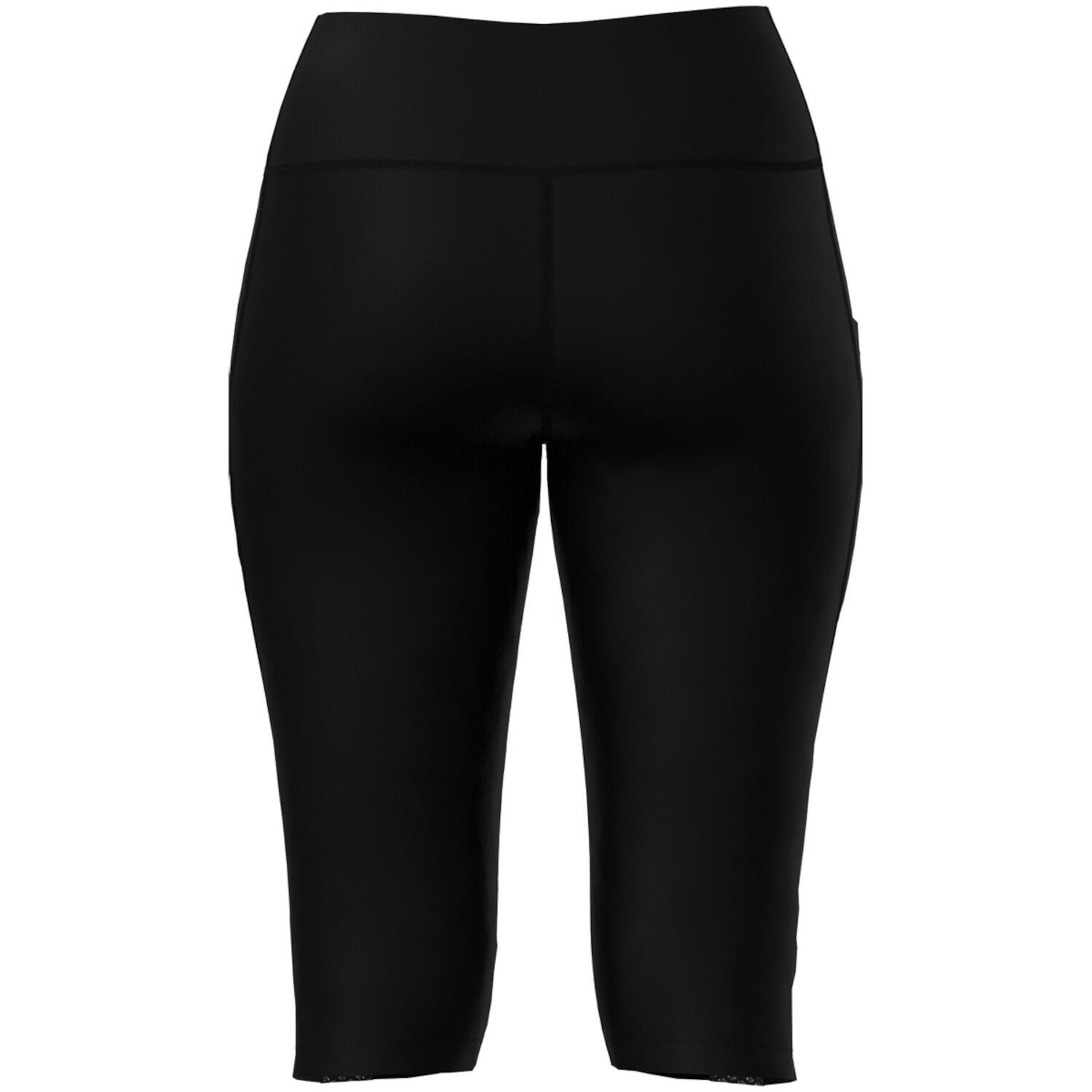 Cuissard femme Jako Capri Power 6/6