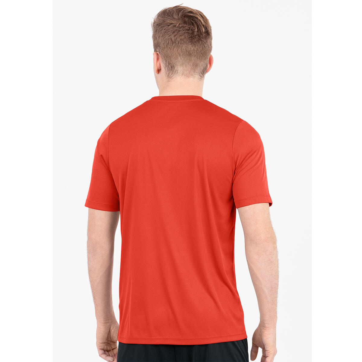 Jersey Jako Team 3/7