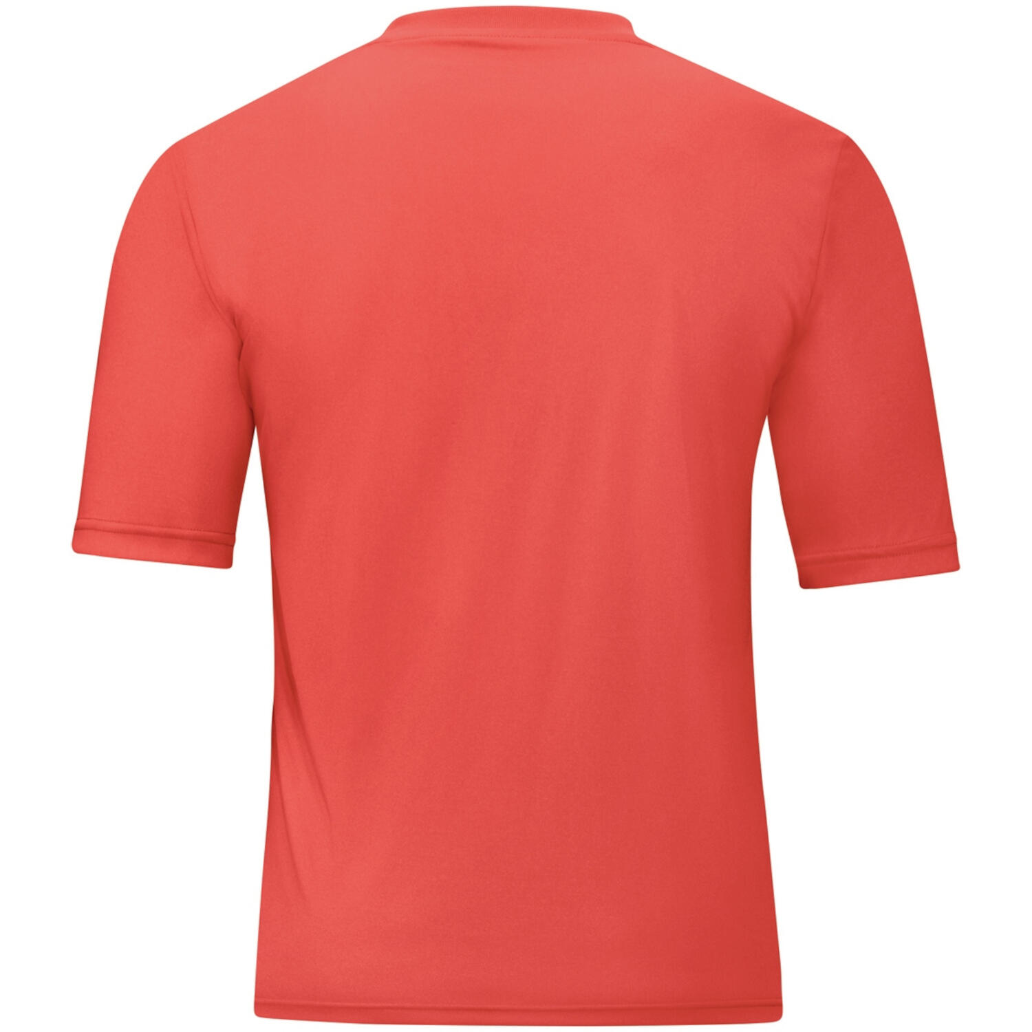 JAKO Unisex Trikot Team KA - 4233 2/4
