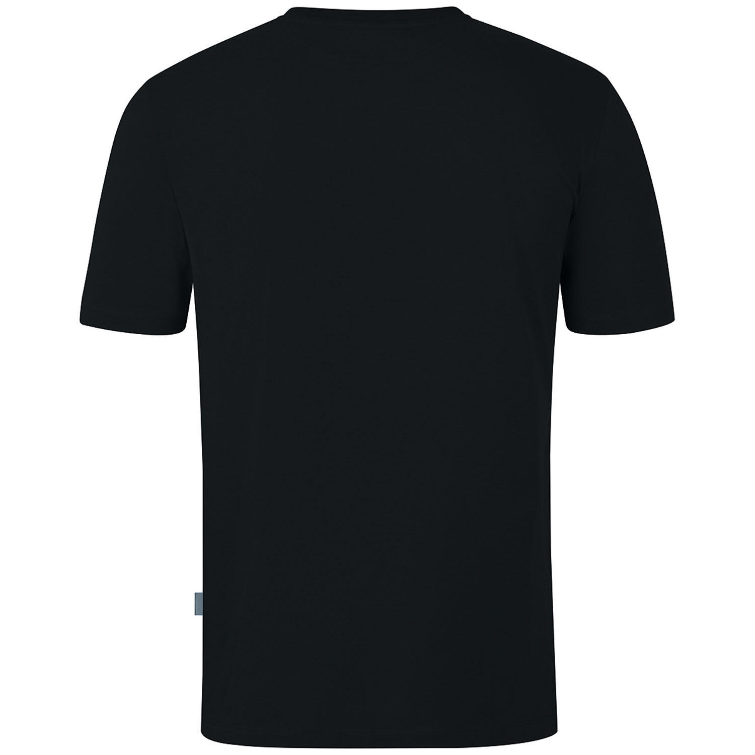 T-shirt Jako Doubletex 8/8