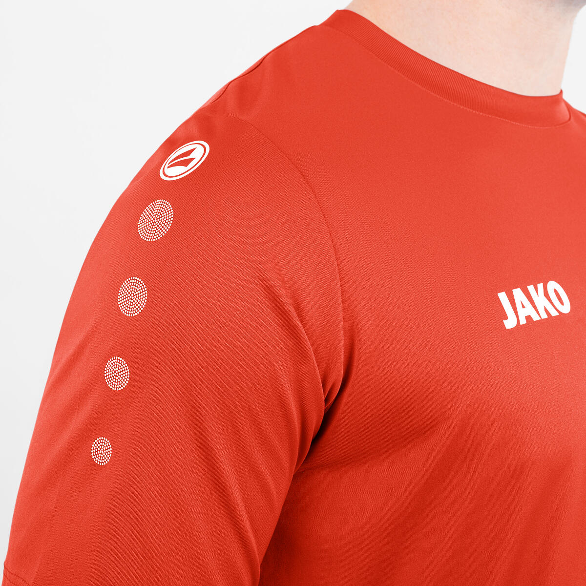 Jersey Jako Team 5/7