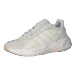 Mode/sportwear pour femme Adidas beige
