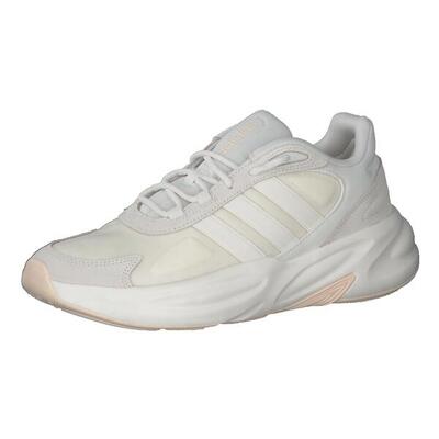 Adidas ozelle dames sneakers