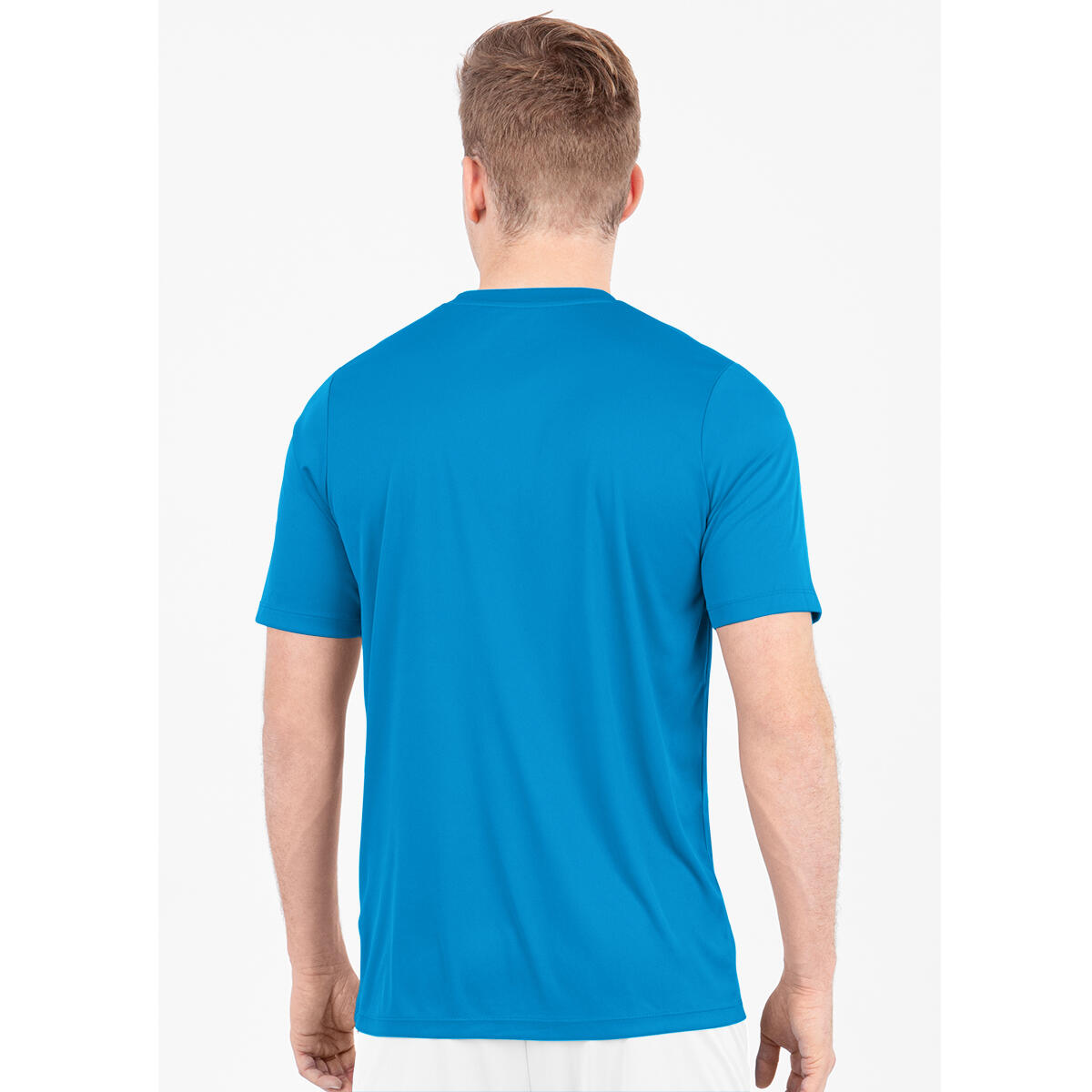 Maillot Jako Team 3/7