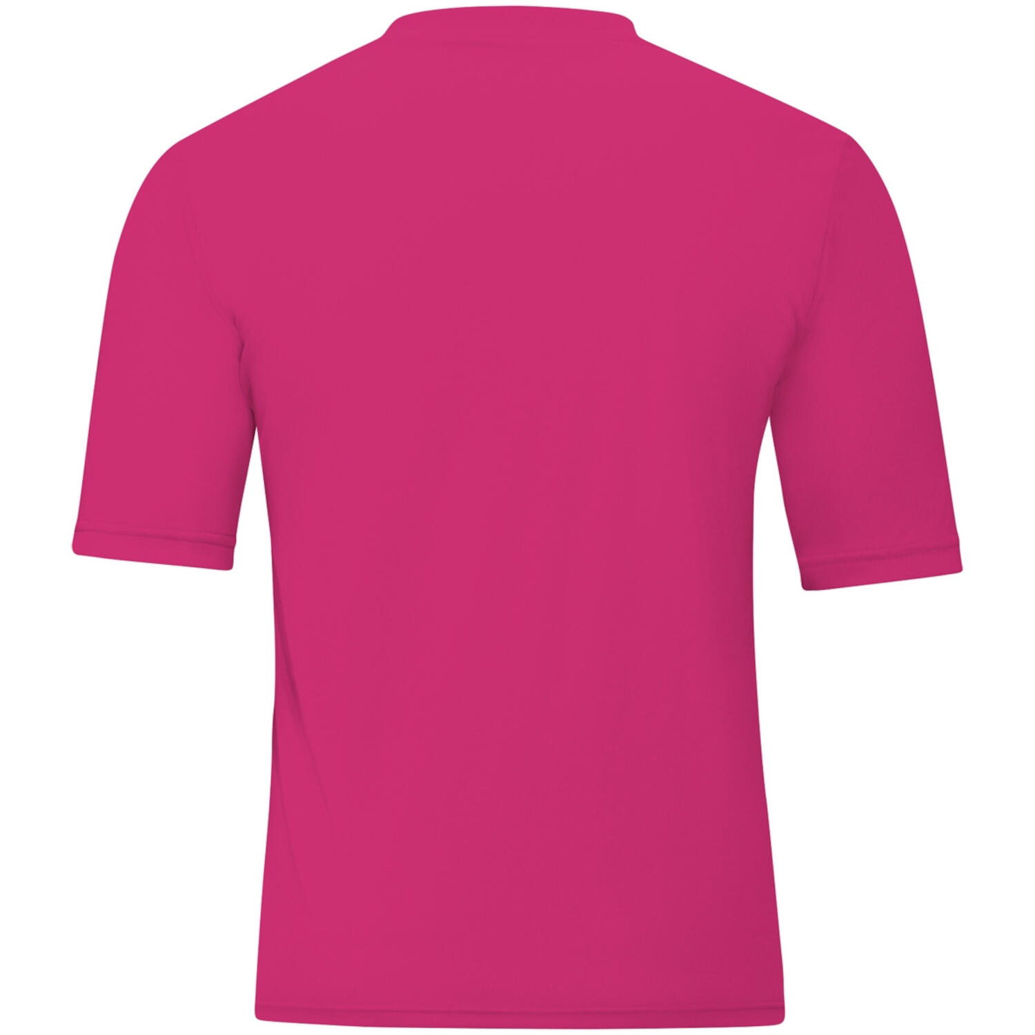 Maillot Jako Team 2/5