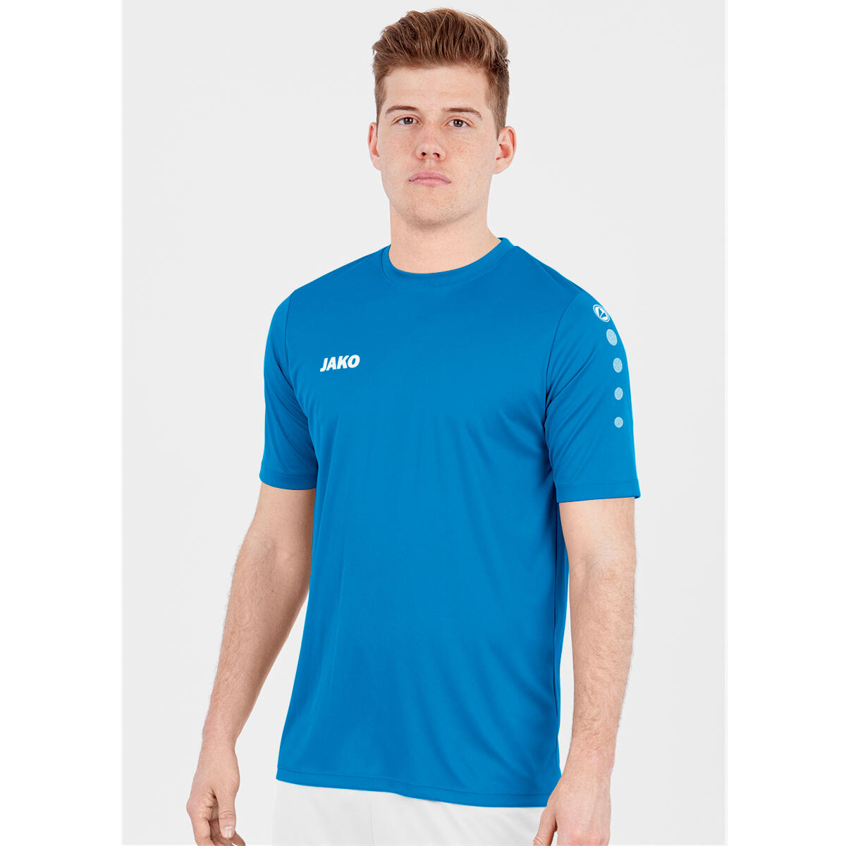 Maillot Jako Team 2/7