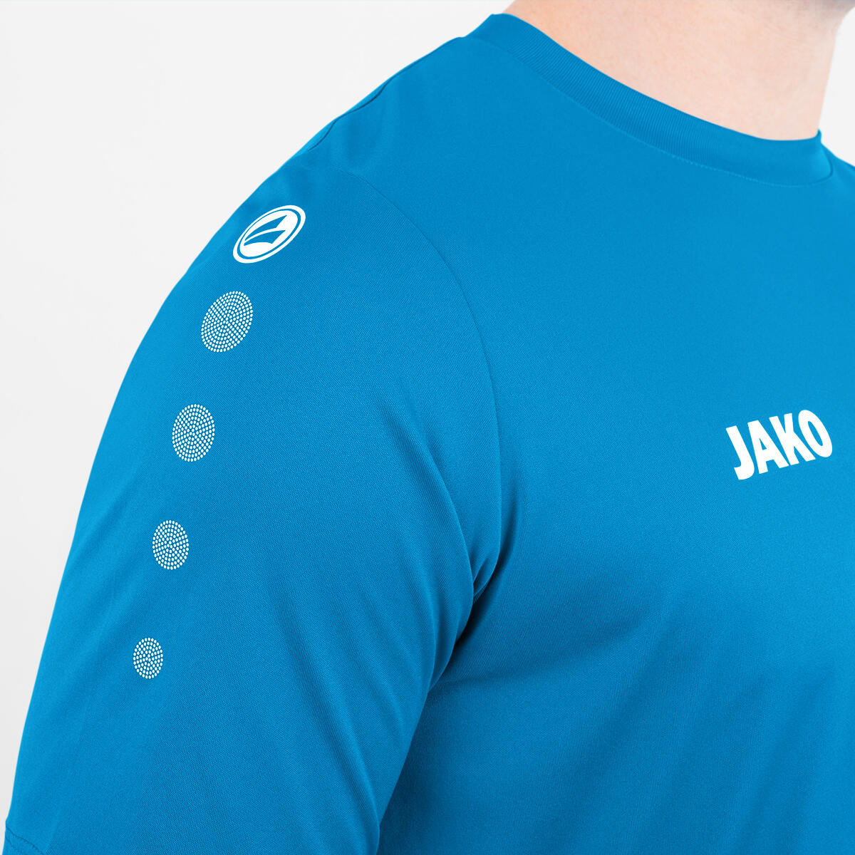 Maillot Jako Team 5/7