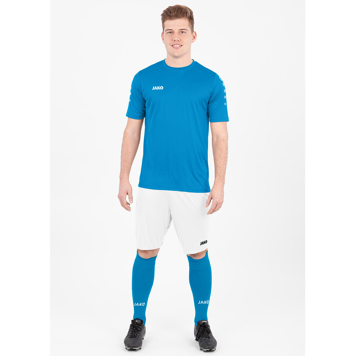 Maillot Jako Team 4/7