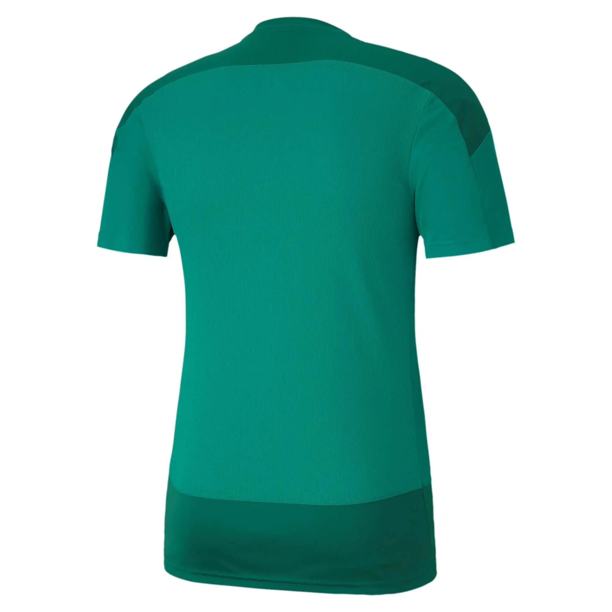 Puma Herren Trainingstrikot teamGOAL 23 Training Jersey 656482 6/6