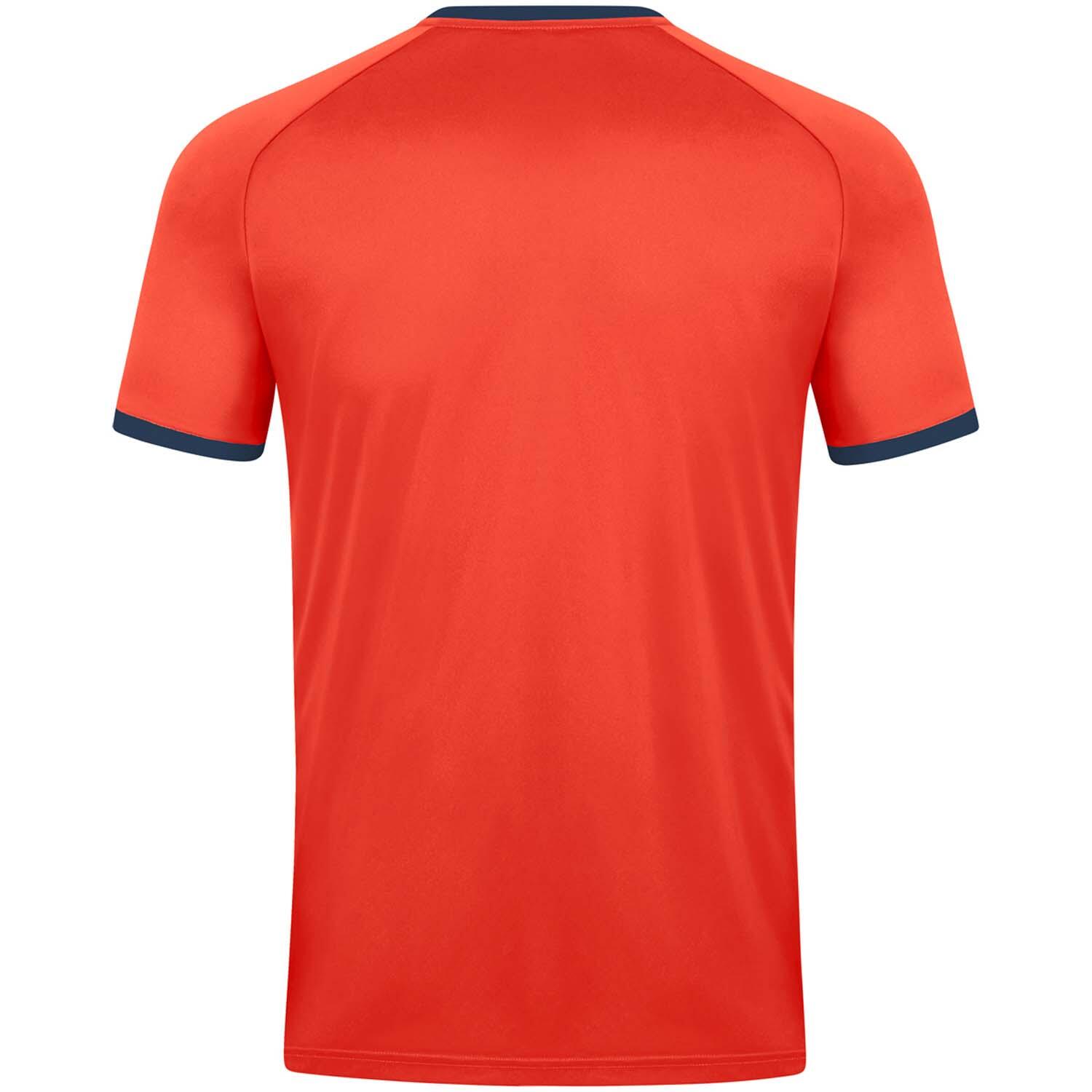 Jersey Jako Primera 2/7