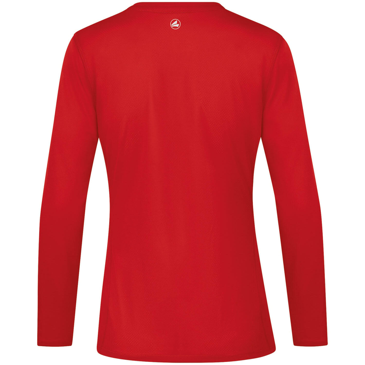 T-shirt maniche lunghe da donna Jako Run 2.0 2/5