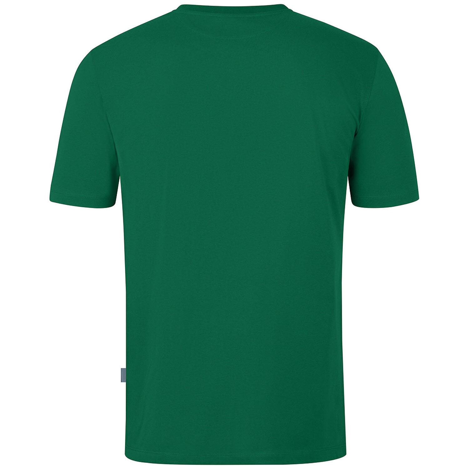 T-shirt Jako Doubletex 8/8
