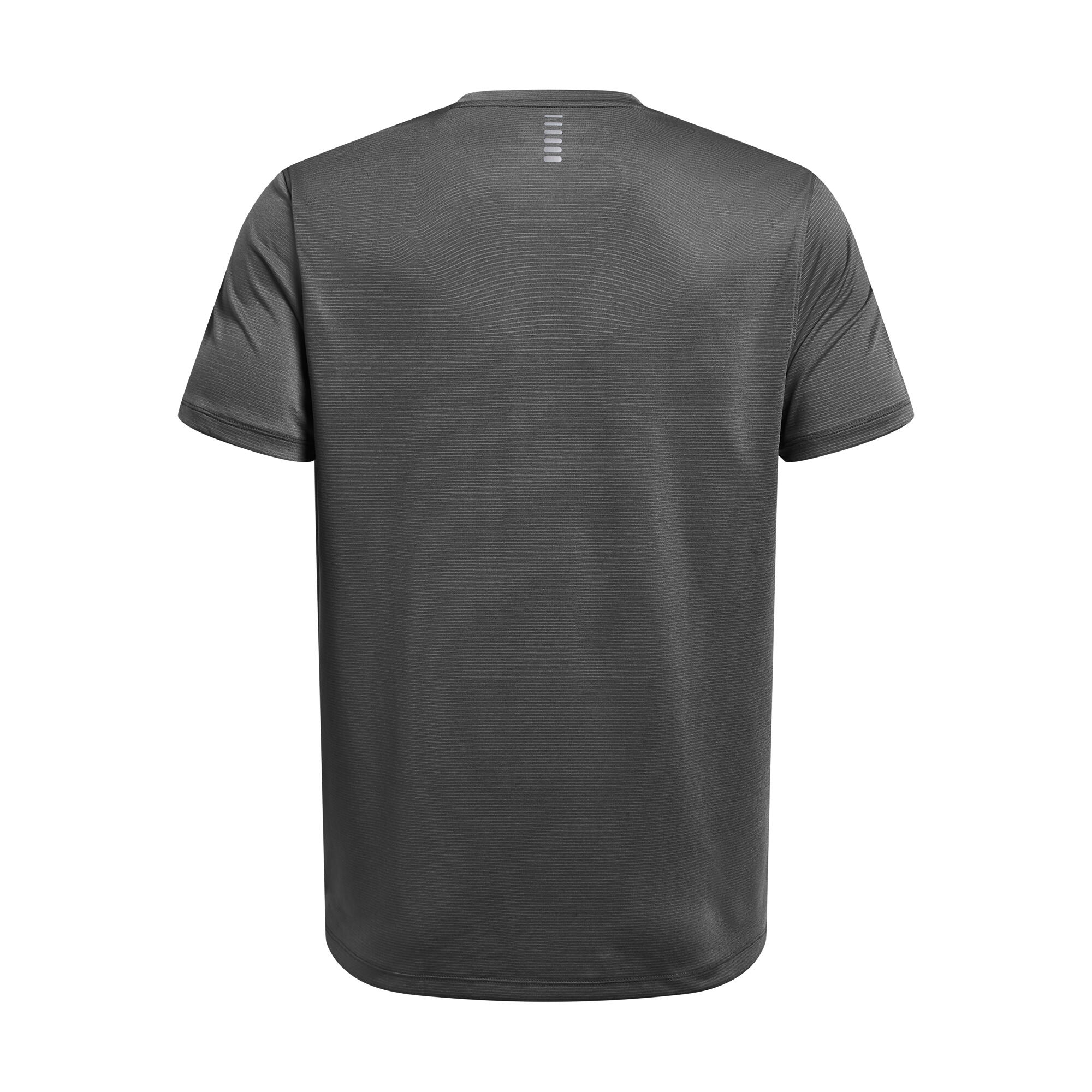 Jersey Under Armour Streaker 2/4