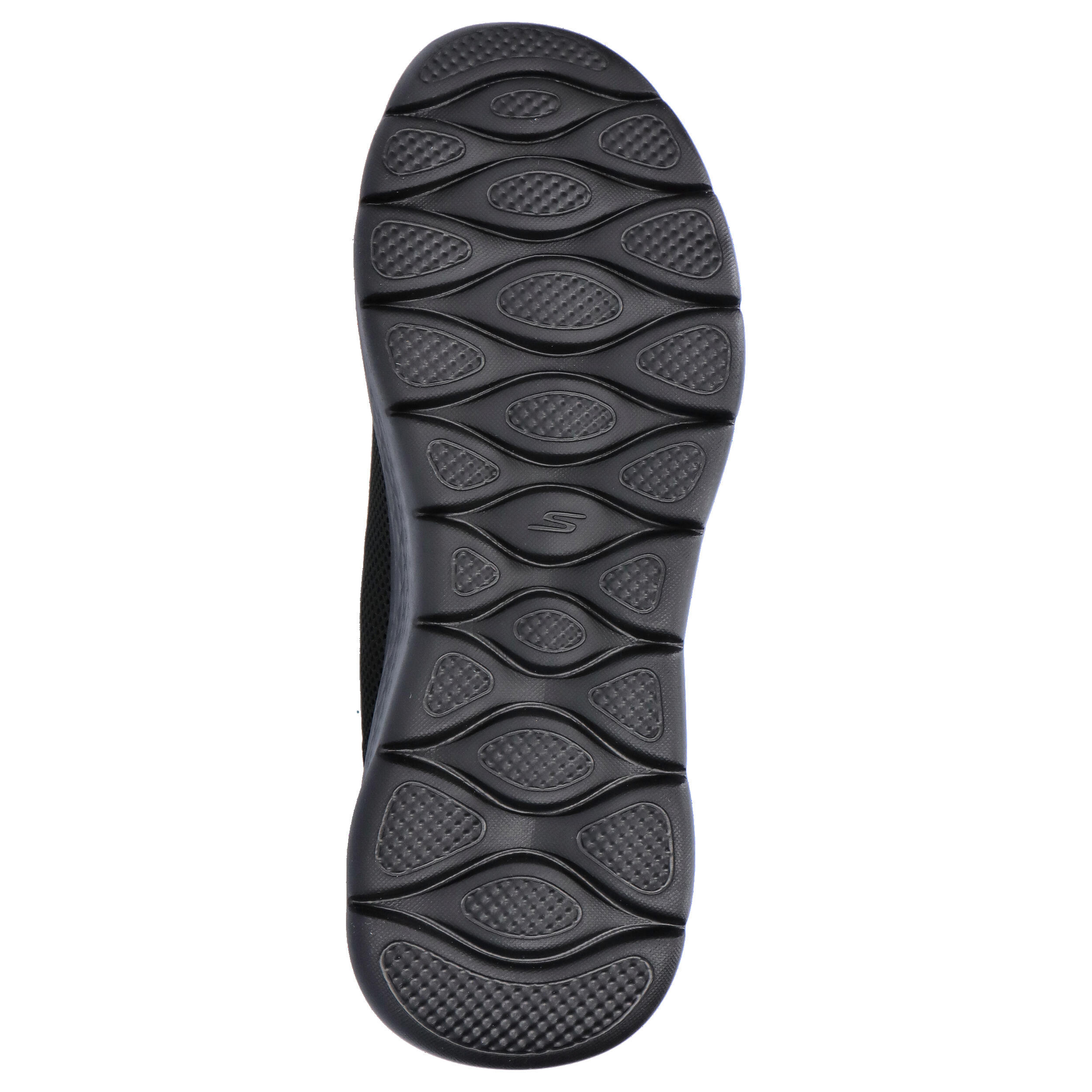 Sneakers Herren Slip-Ins: Go Walk Flex - Hands Up 6/15