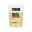 Plic pudra proteica - isolate protein - vanilie - 1kg