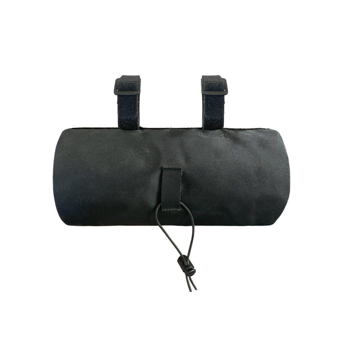BAR BAG 2.0 - Bolsa Impermeable de Manillar 3/6