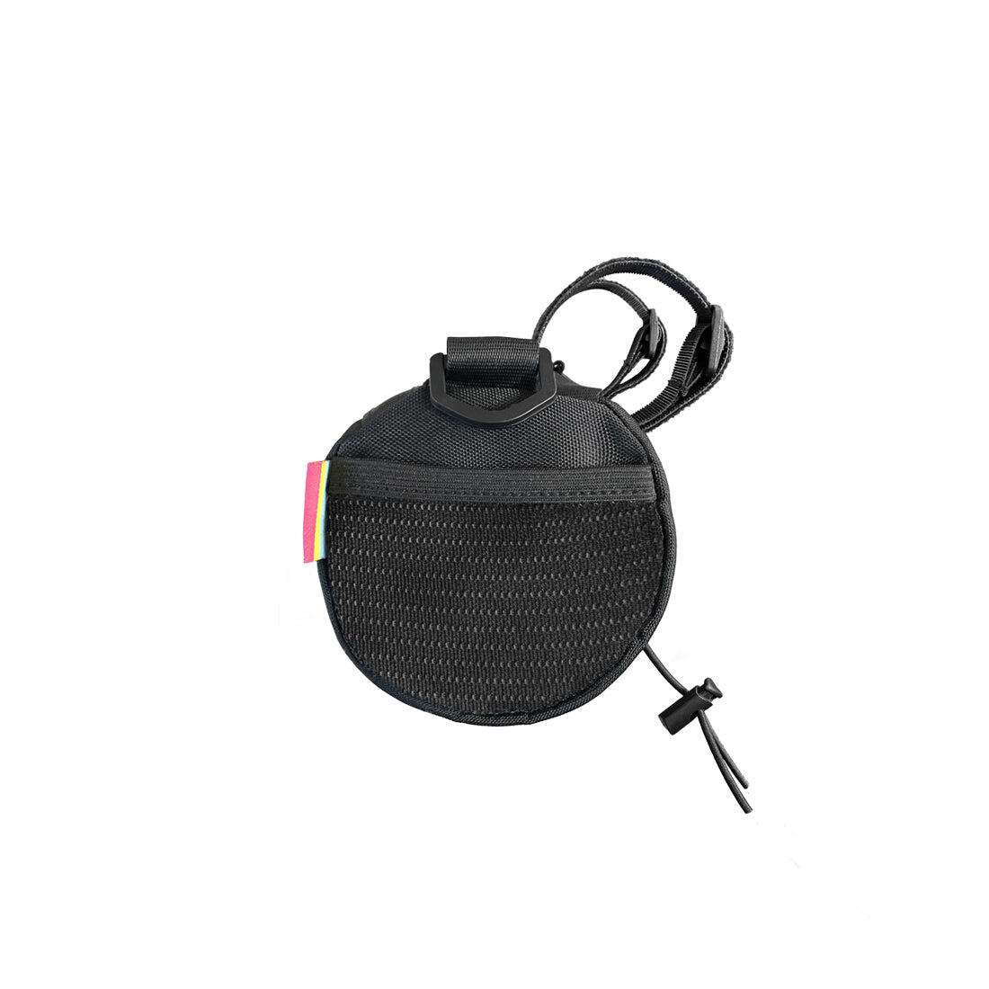BAR BAG 2.0 - Bolsa Impermeable de Manillar 2/6