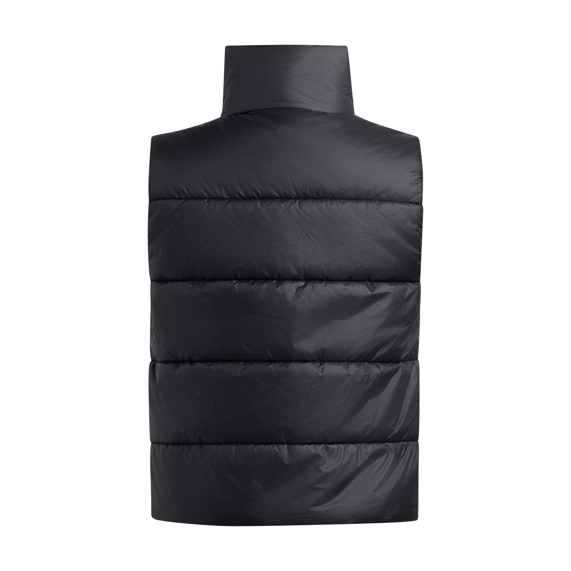 Under Armour Damen Weste LW Insulate Vest 1389184 6/6