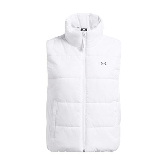 Under Armour Damen Weste LW Insulate Vest 1389184