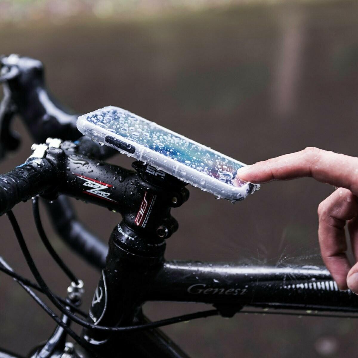 Bike Bundle 2, iPhone 12 PRO MAX 7/7