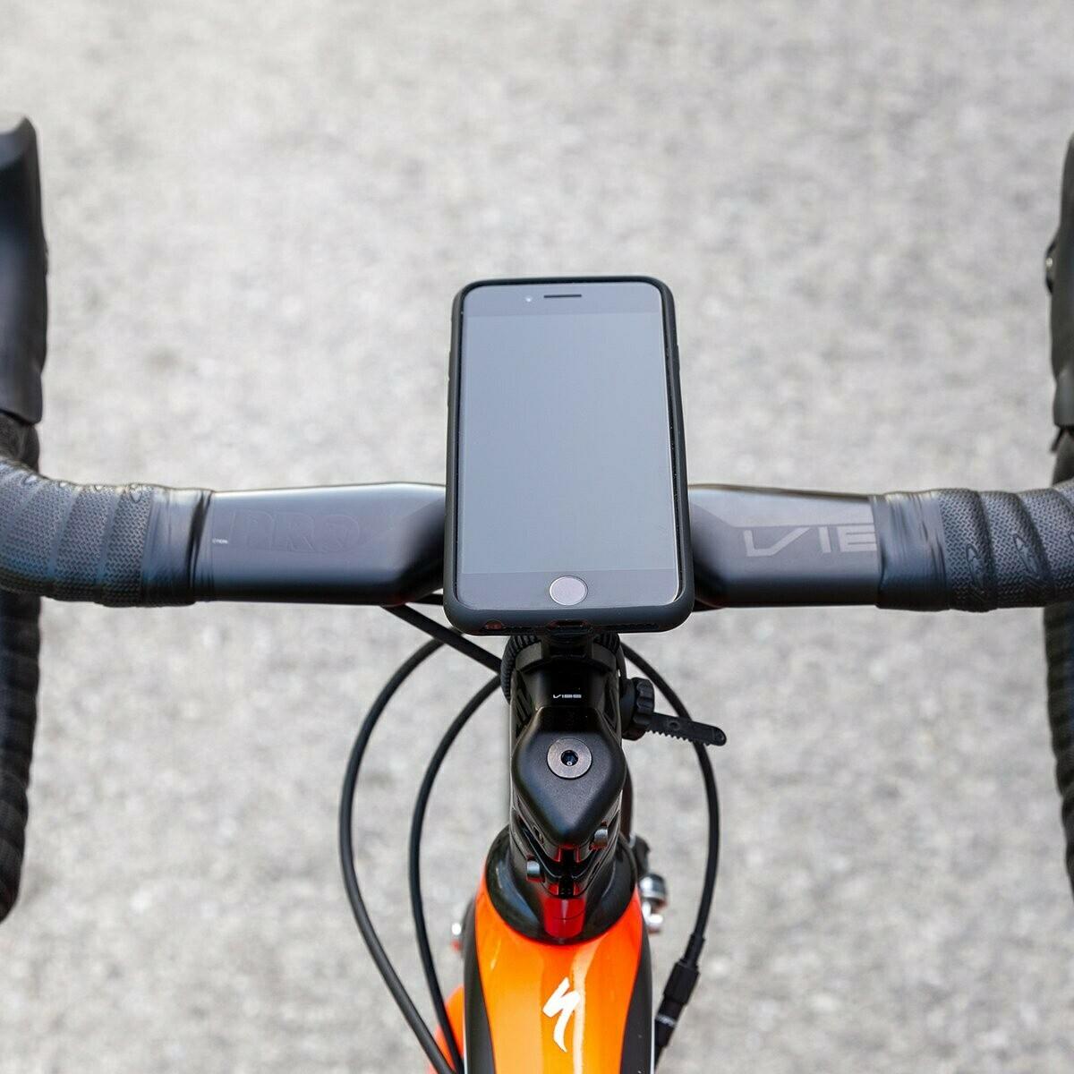 Bike Bundle 2, iPhone 12 PRO MAX 6/7
