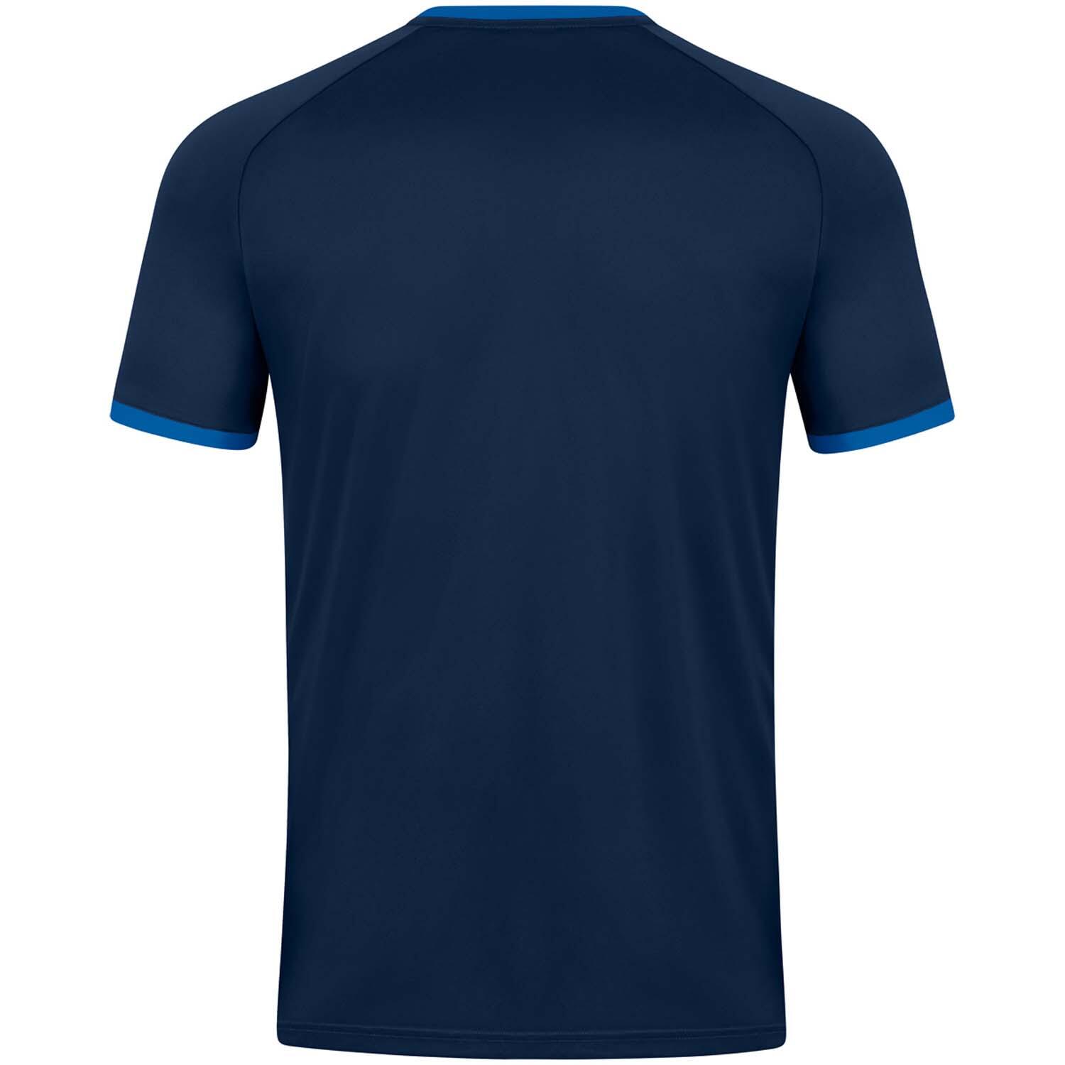 Maillot Jako Primera 2/7