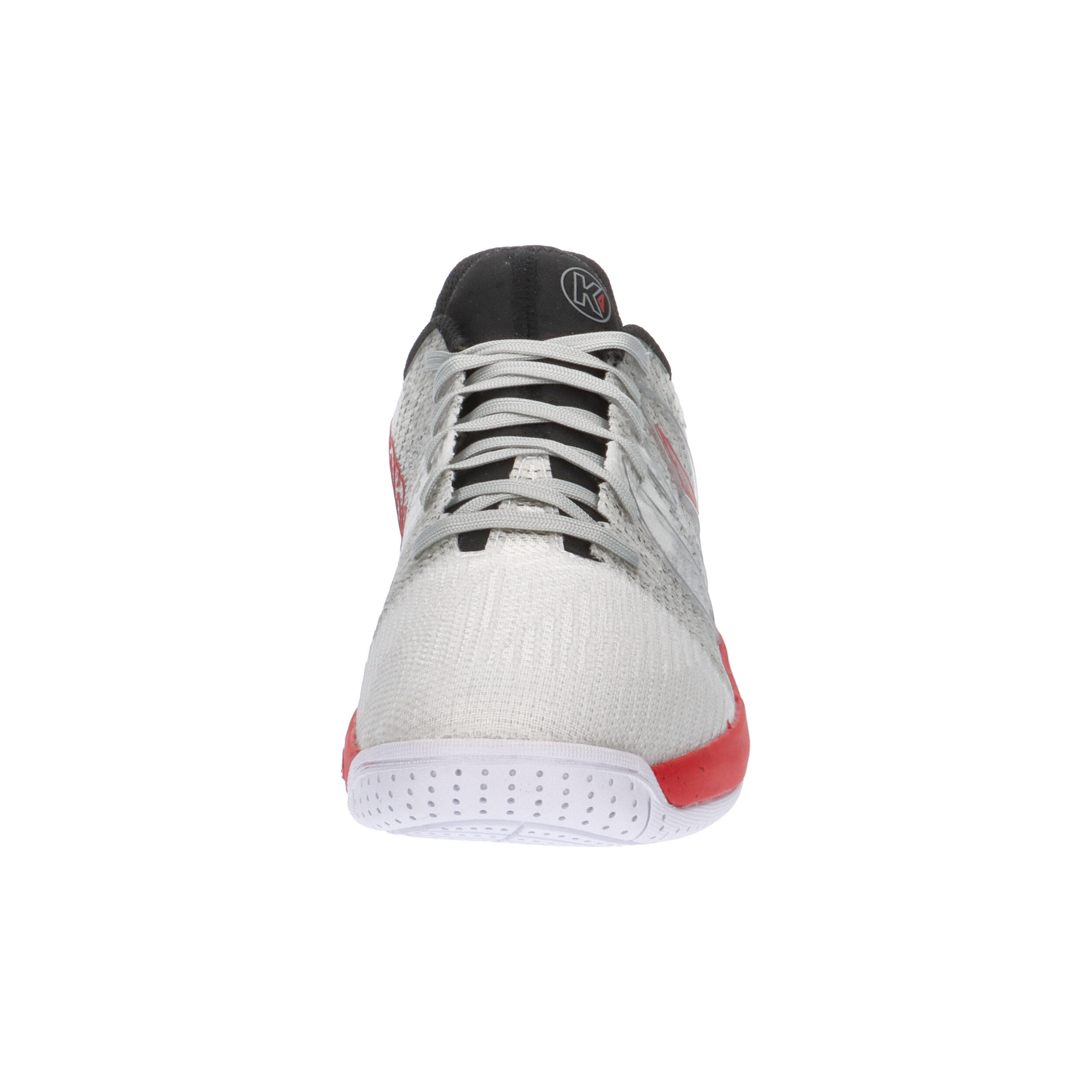 Zapatillas de interior Kempa Attack One 2.0 3/15