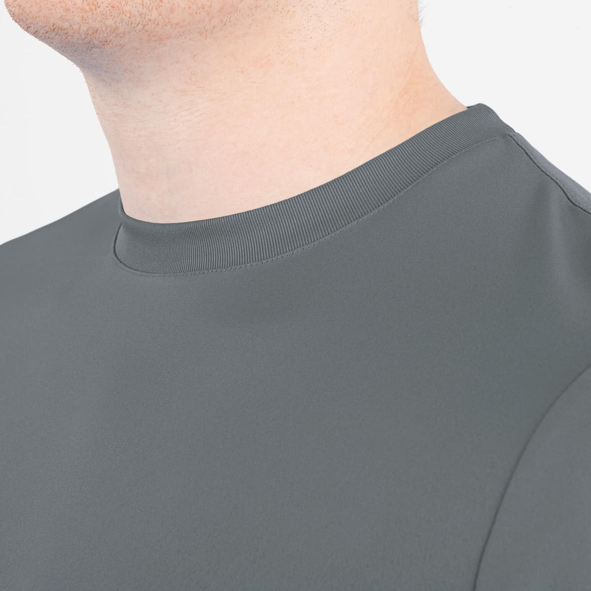 JAKO Unisex Trikot Team KA - 4233 7/7