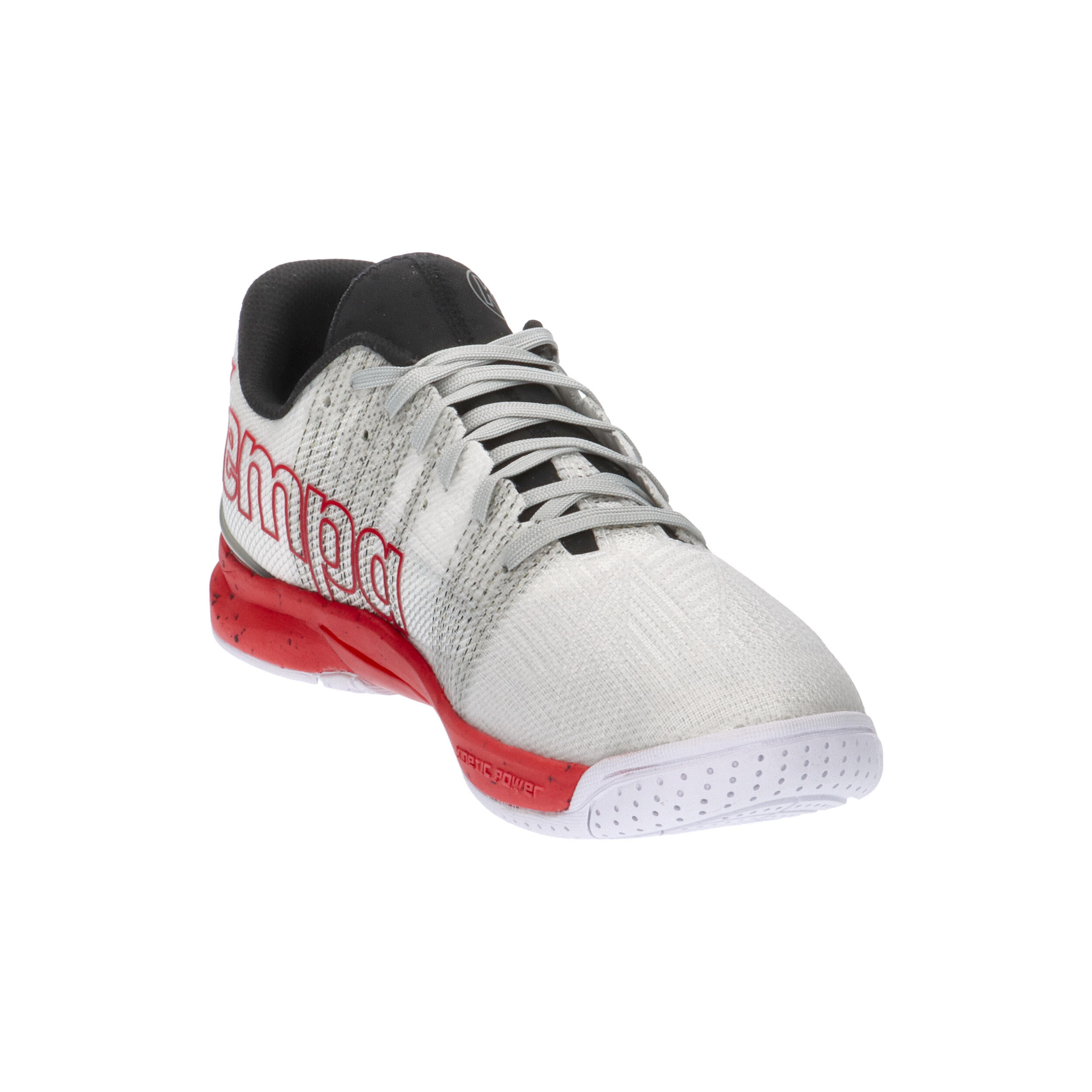 Zapatillas de interior Kempa Attack One 2.0 2/15