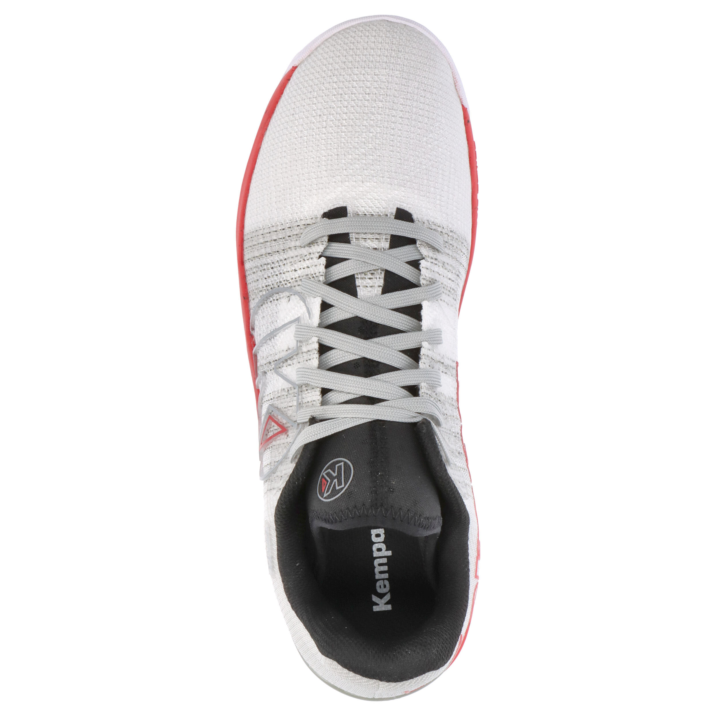 Zapatillas de interior Kempa Attack One 2.0 5/15