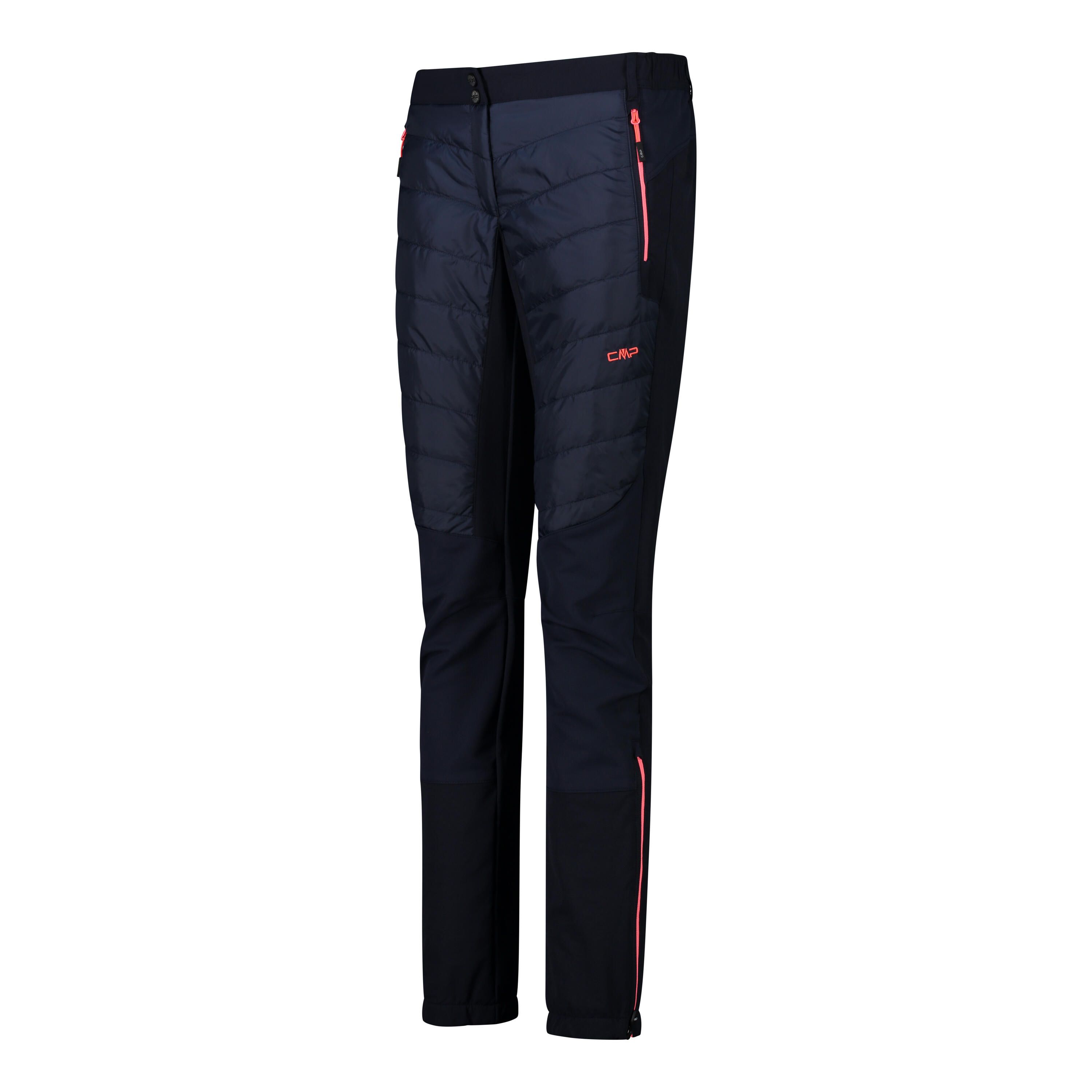 Women's hiking trousers CMP 3/3