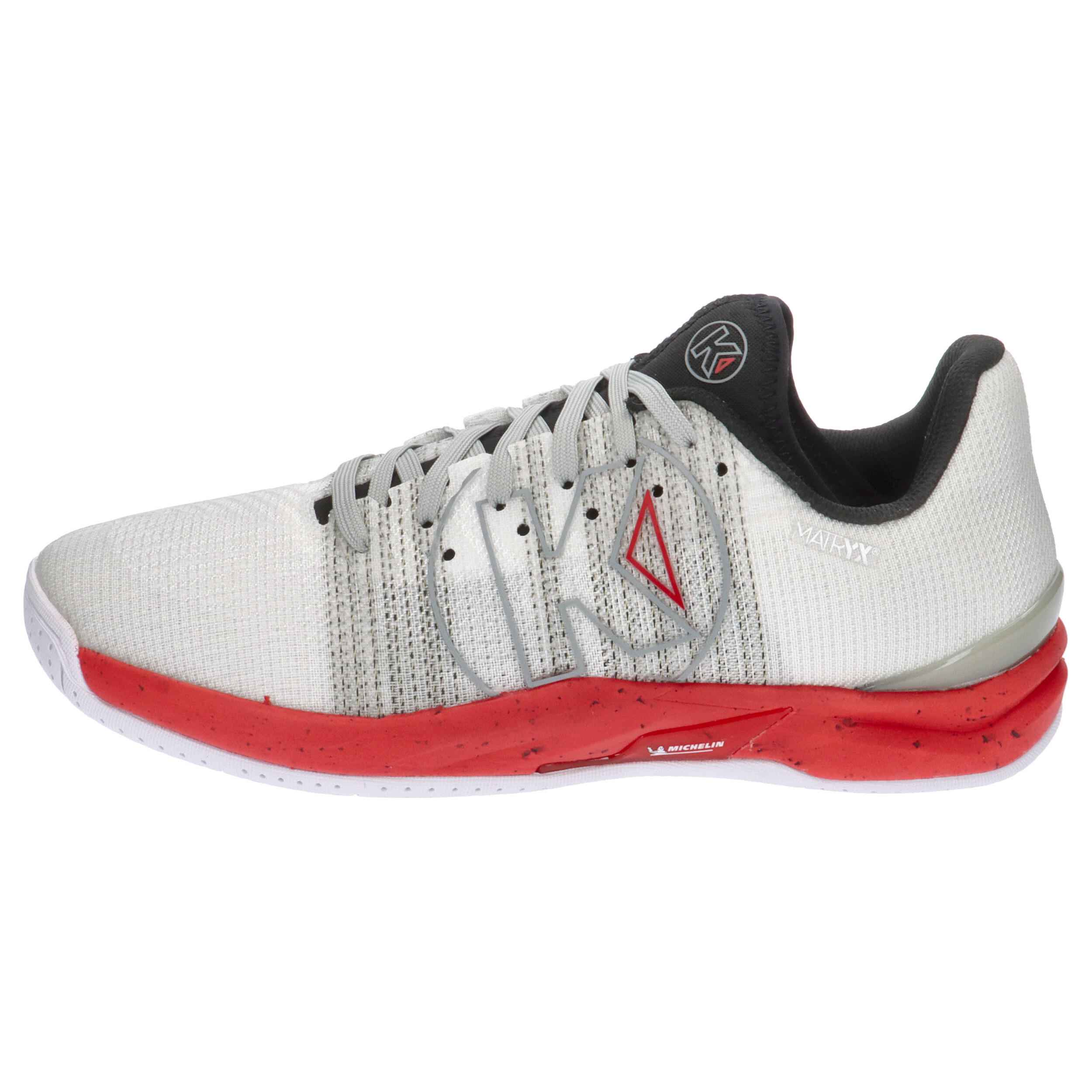 Hallenschuhe Kempa Attack One 2.0 2/7