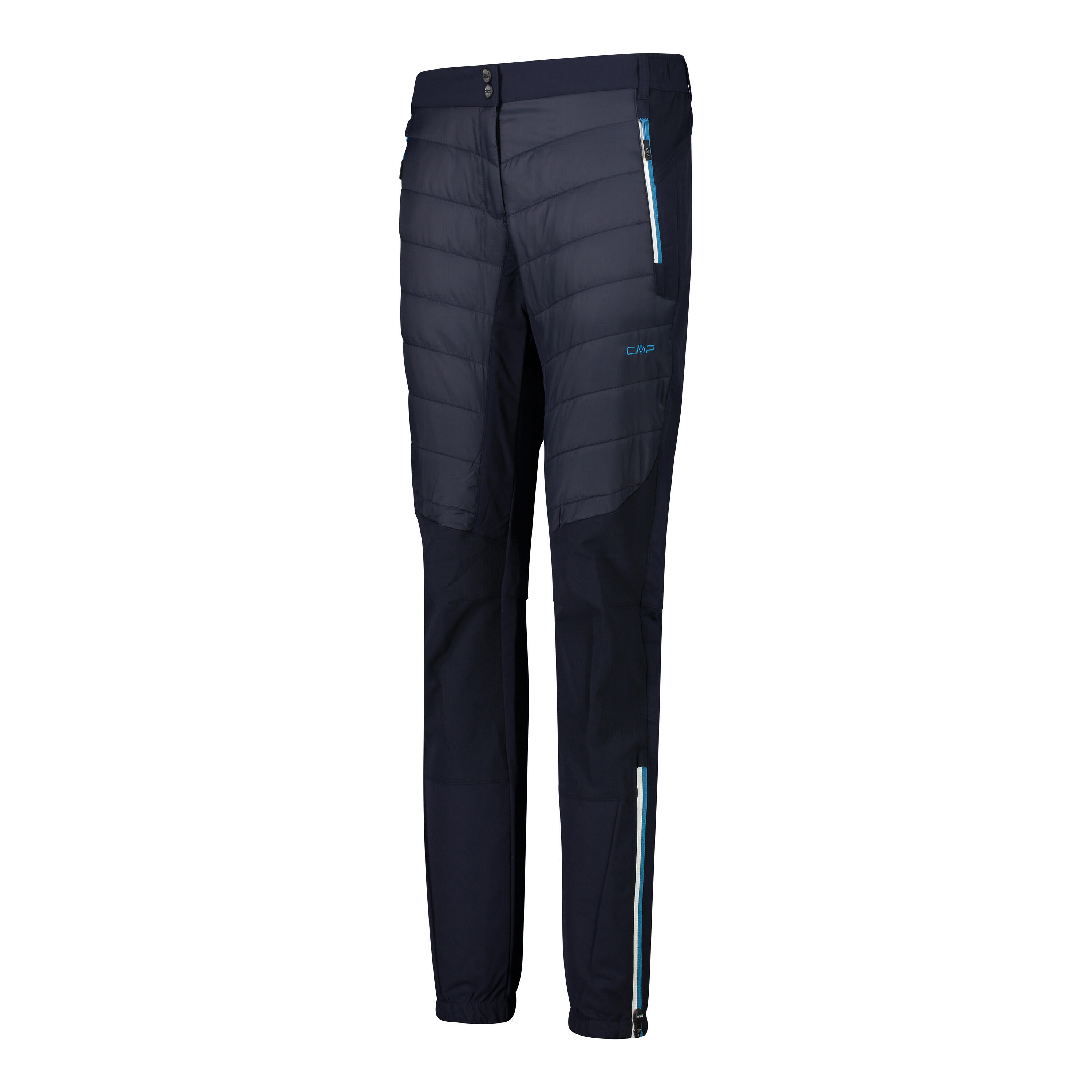 Women's hiking trousers CMP 3/3