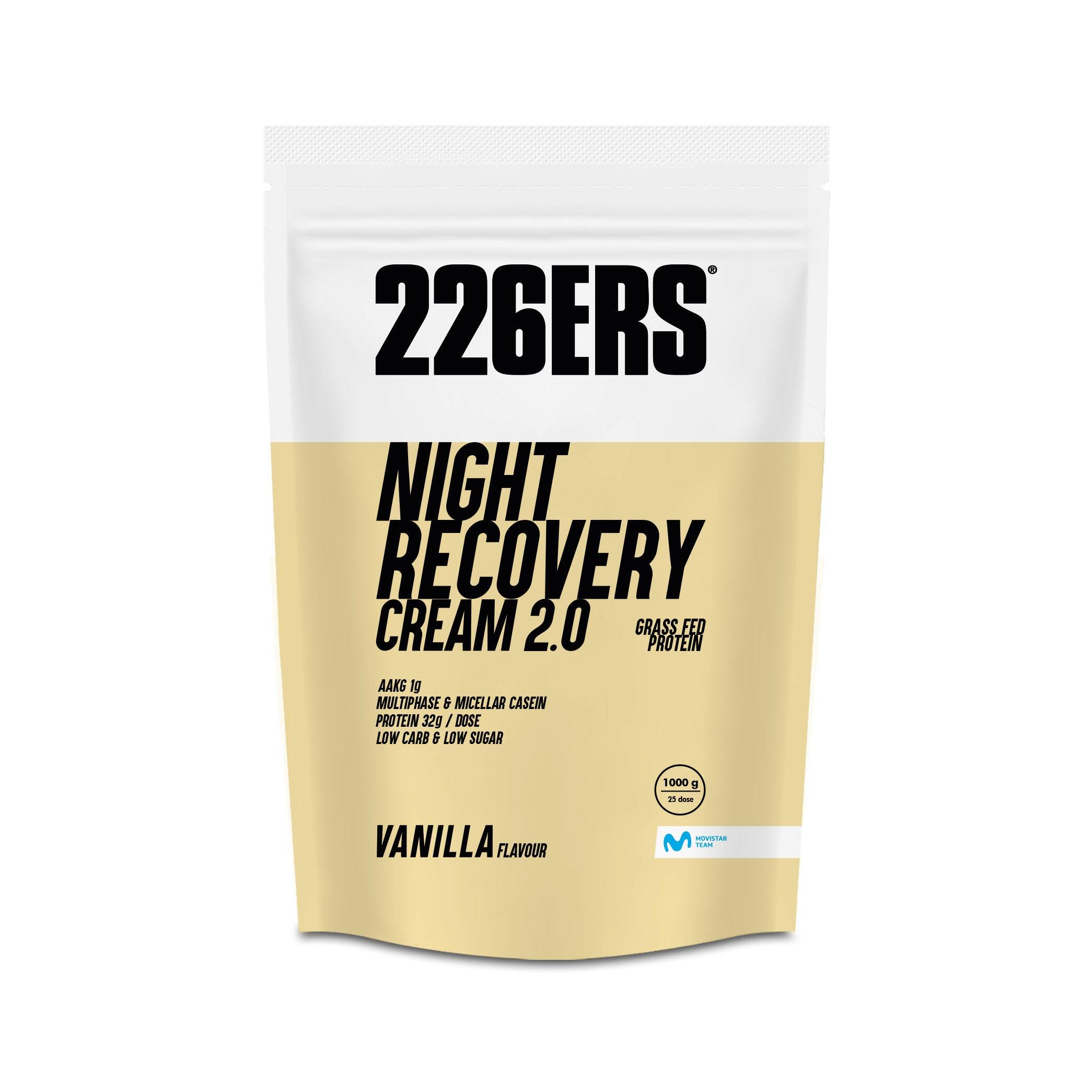 226ERS picture