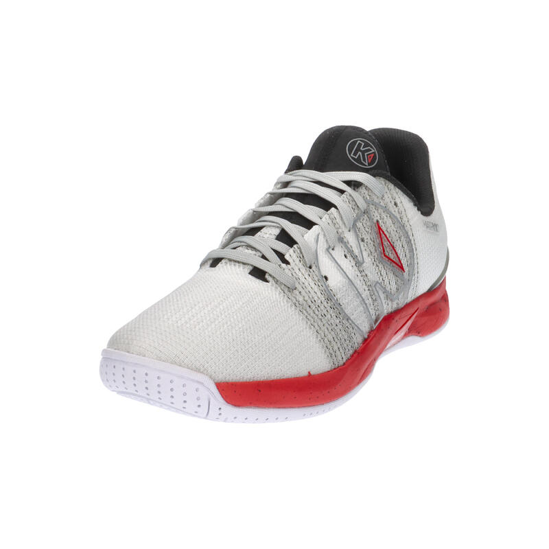 Încălțăminte sportivă Kempa Attack One 2.0