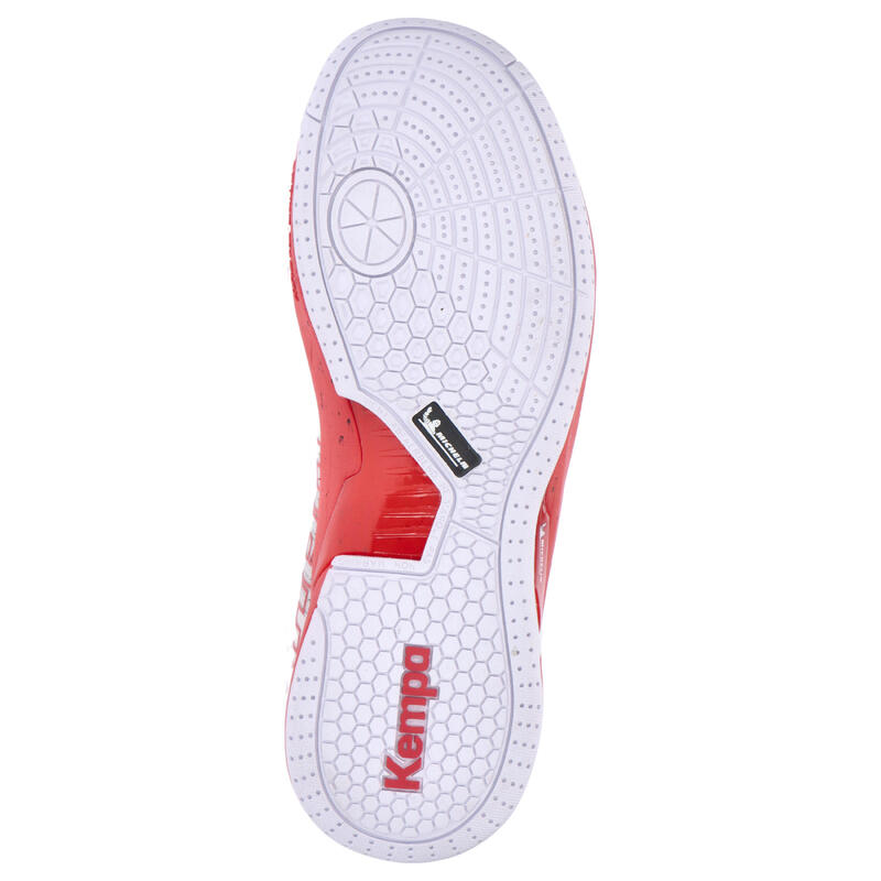 Încălțăminte sportivă Kempa Attack One 2.0