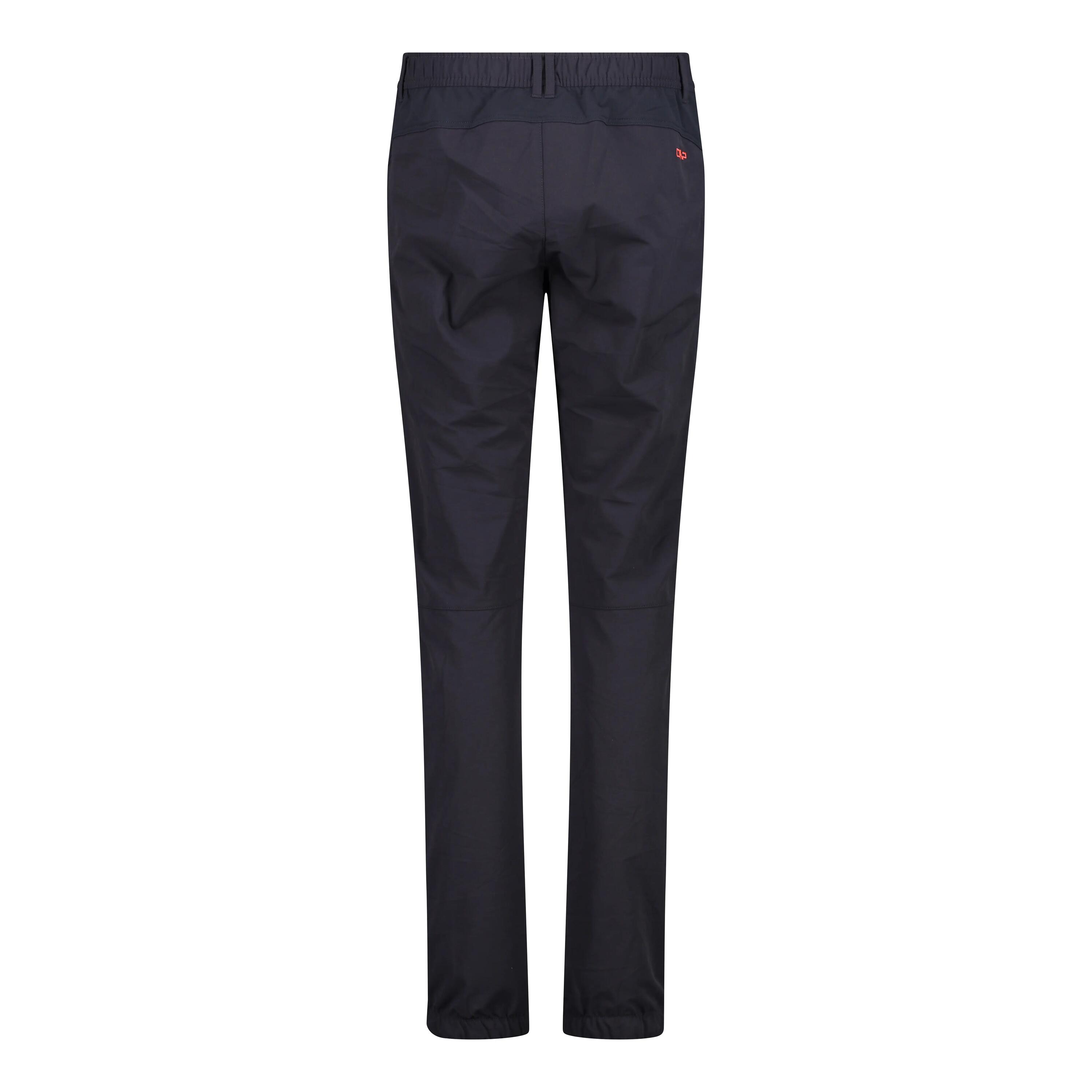 Pantalon de randonné femme CMP 4/5