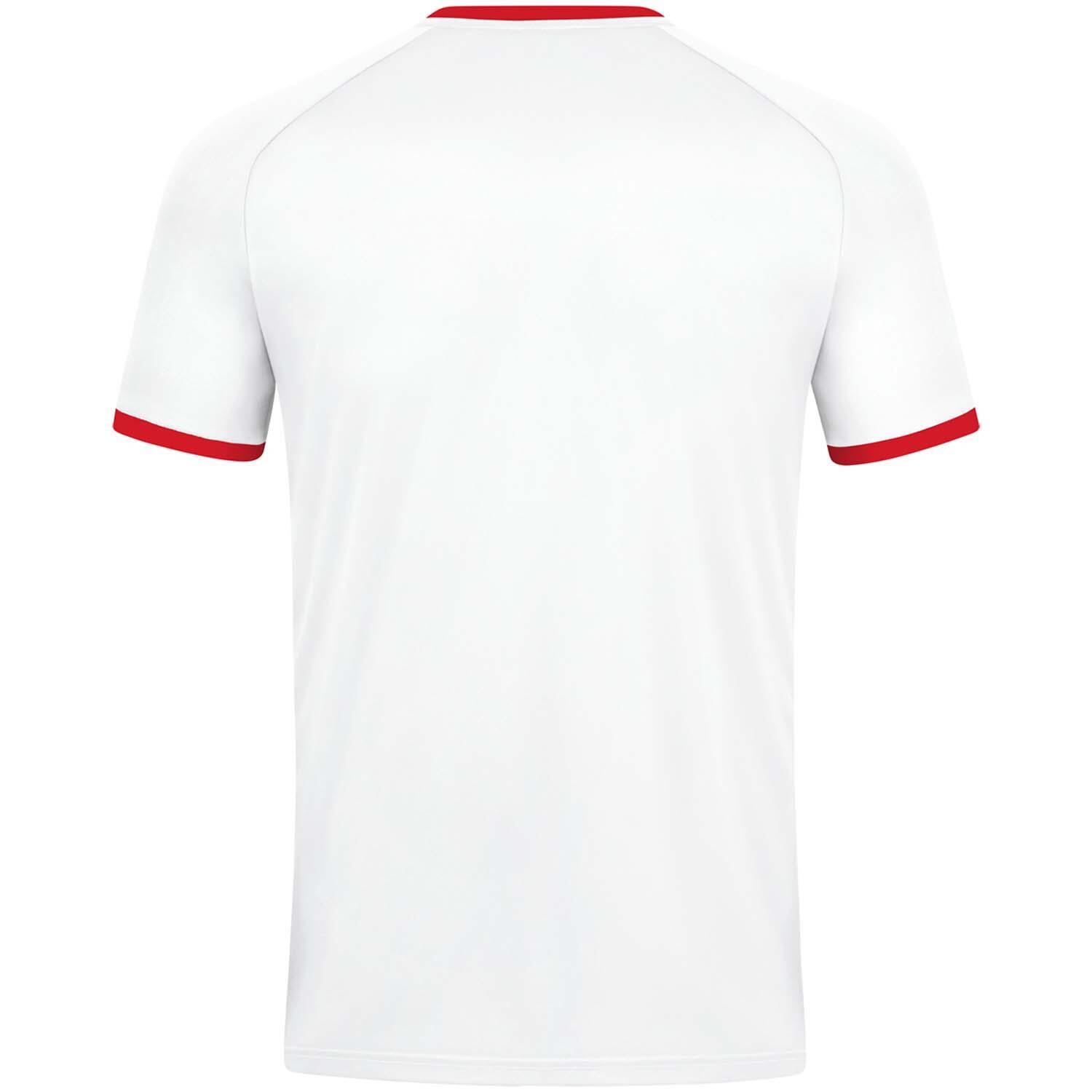 Maglia Jako Primera 2/7