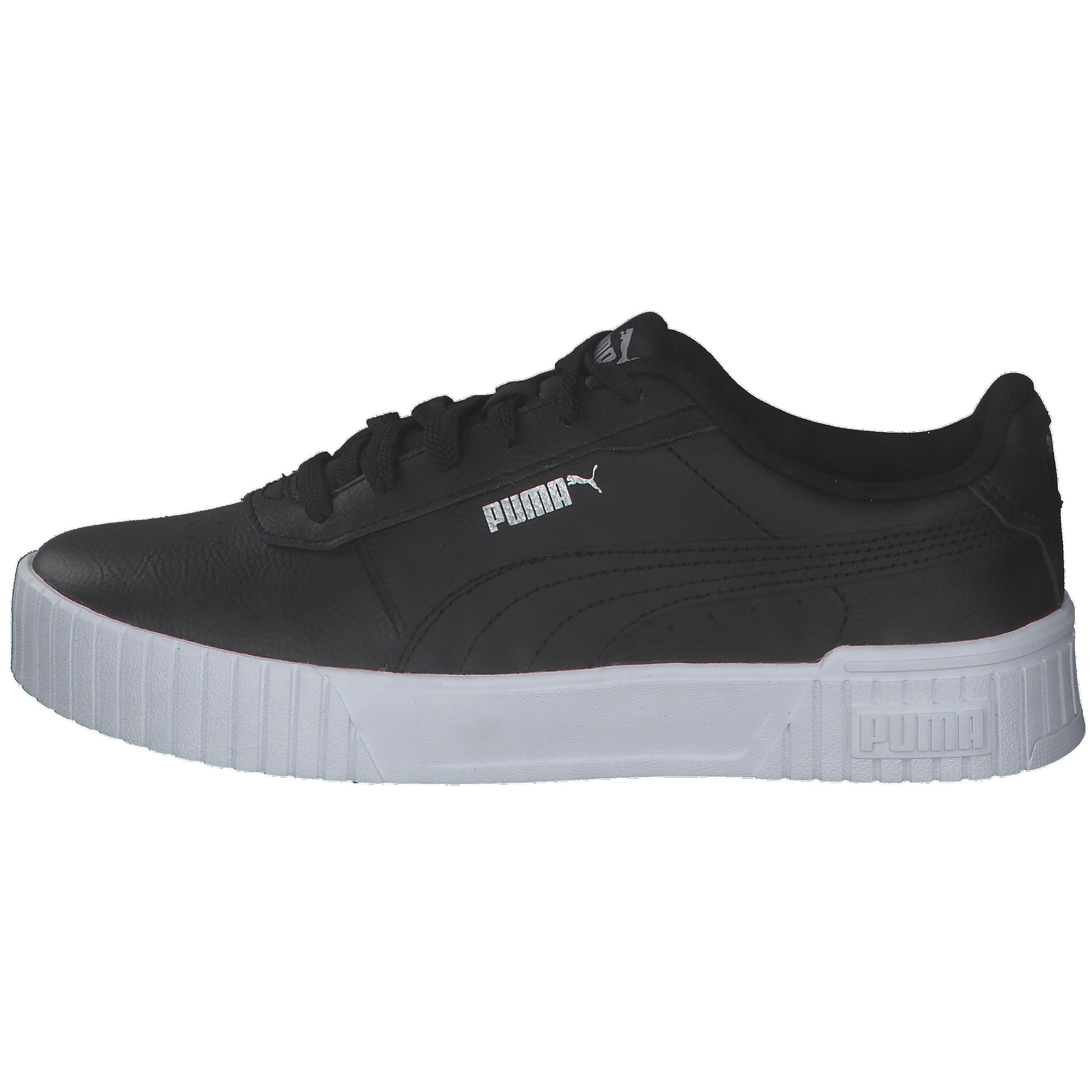 Buty damskie sportowe Puma CARINA 2.0 Jr 10/15
