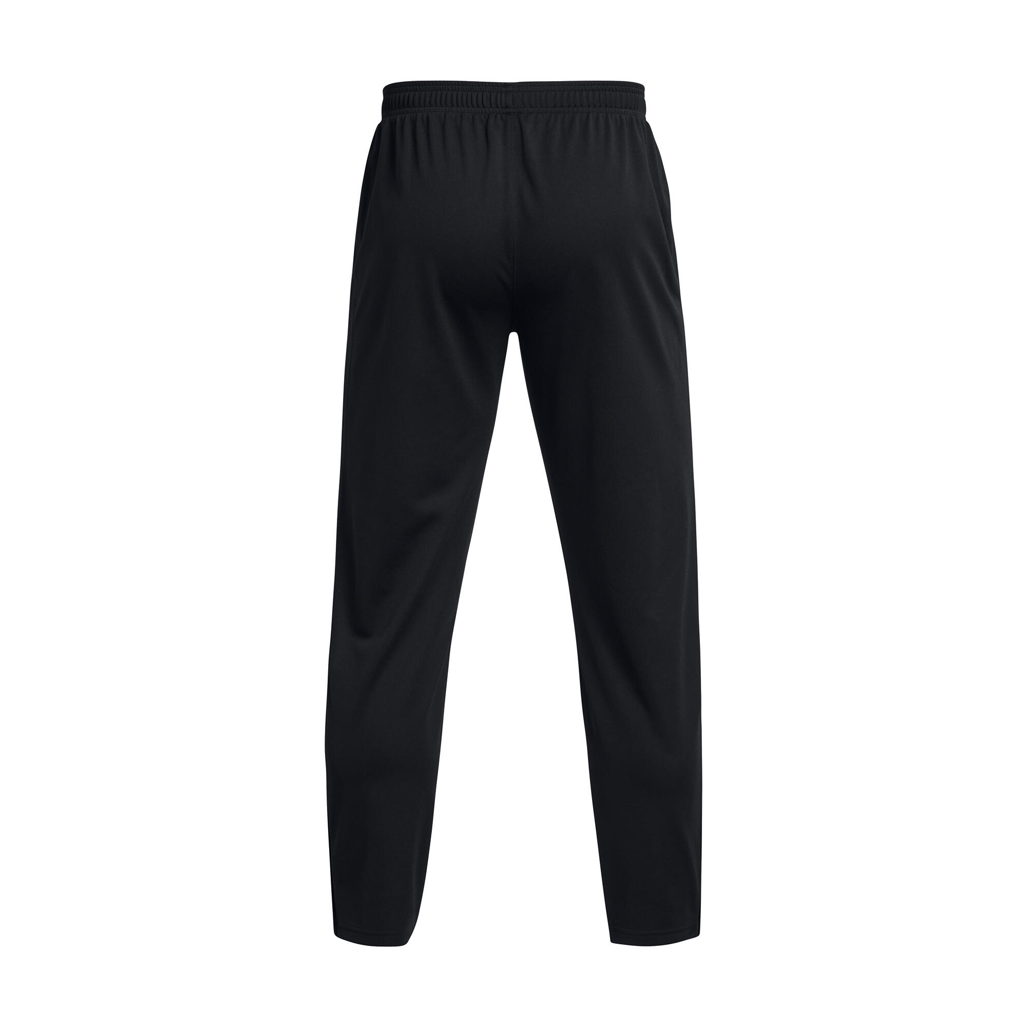 Pantaloni da ginnastica Under Armour Challenger Pique 2/5
