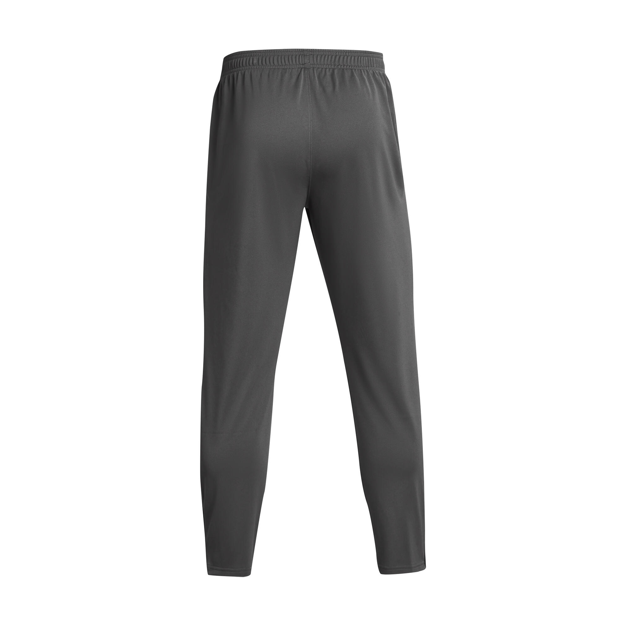 Pantalón de chándal Under Armour Challenger Pique 2/5