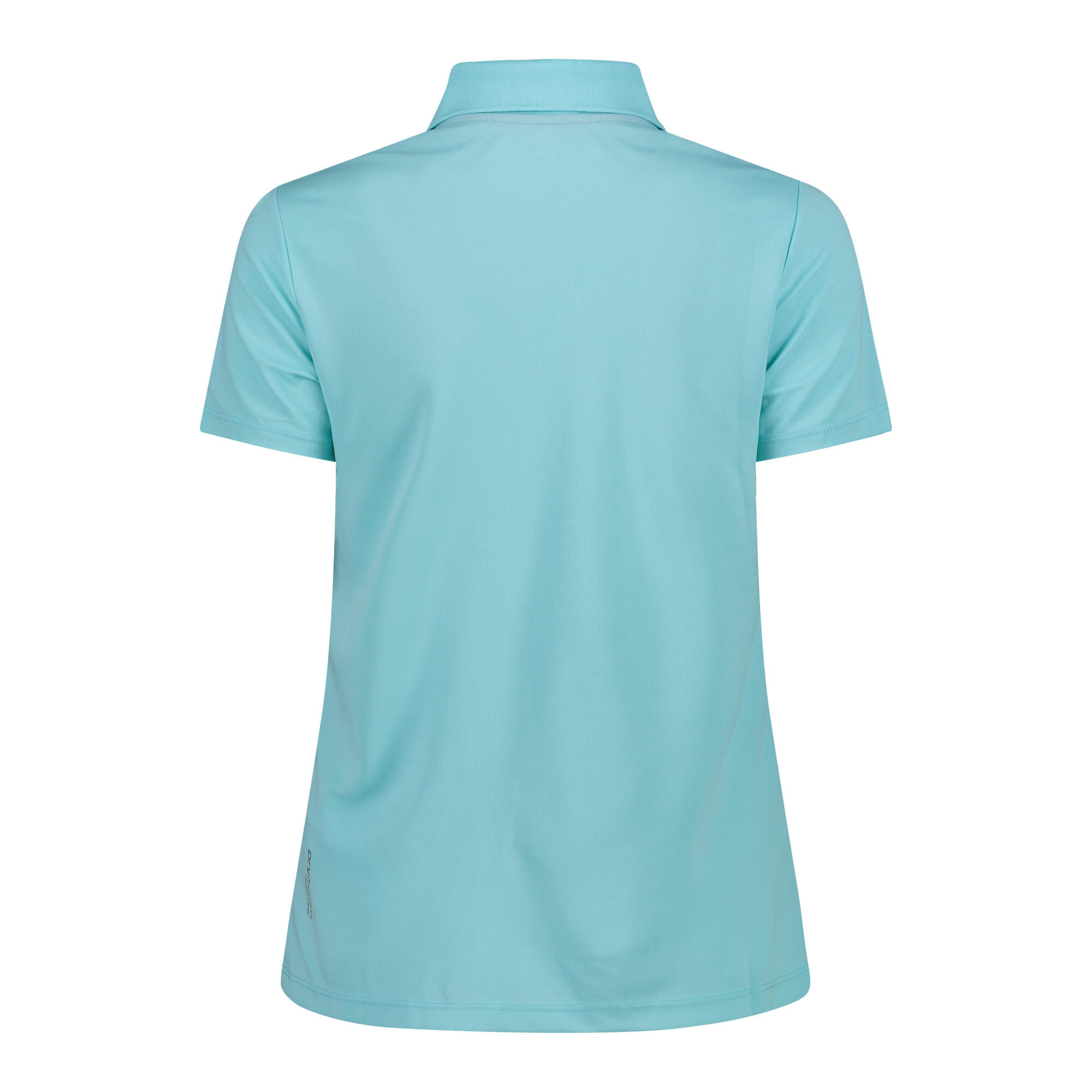 Polo-Shirt Frau CMP 2/3