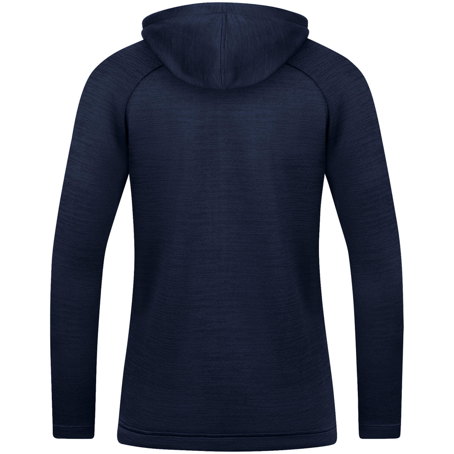 Veste femme Jako de loisir à capuche Challenge 2/7