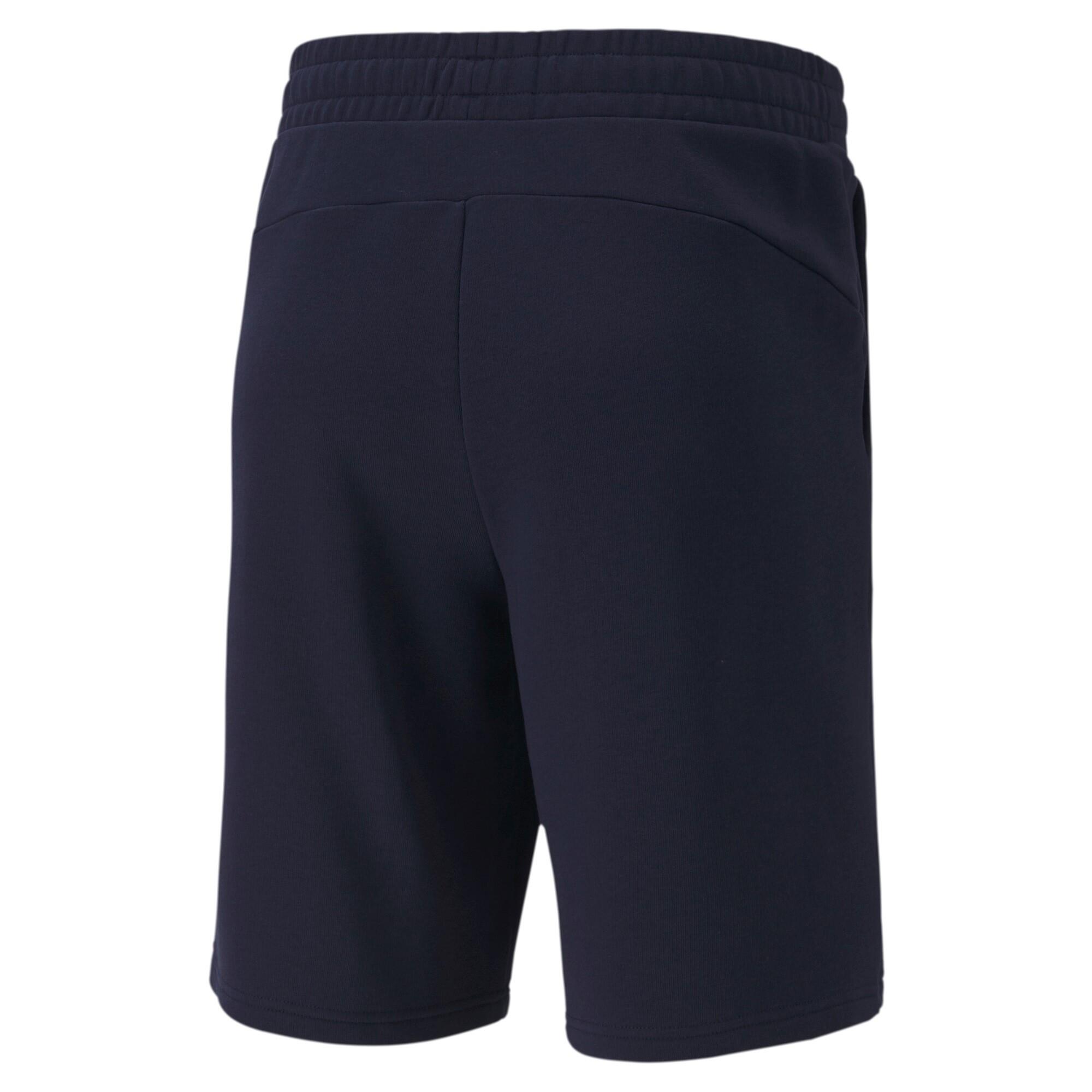 Short décontracté Puma TeamGOAL 23 2/5