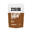 Plic pudra proteica - K-WEEKS Immune - cappuccino - 1kg