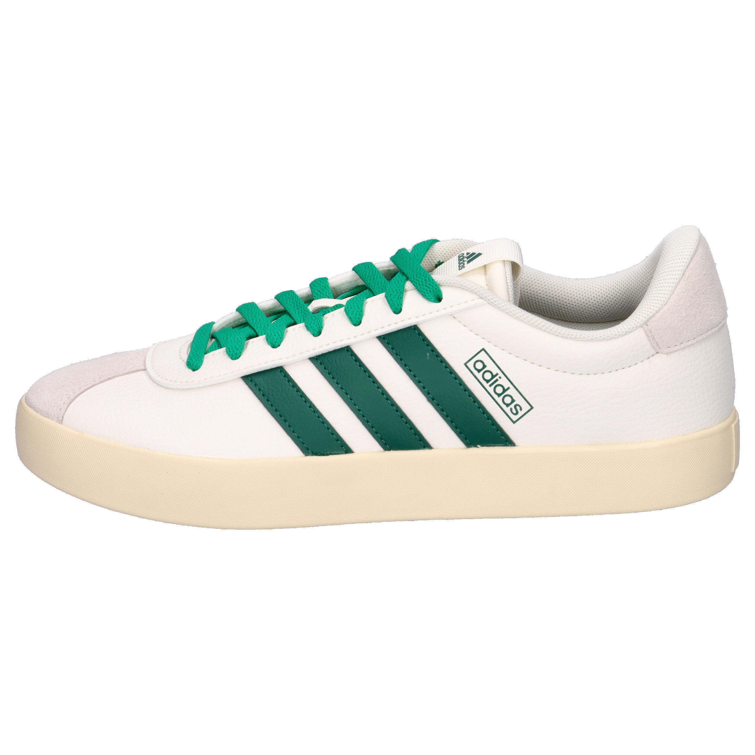 Scarpe Adidas modello JI1754 per uomini 2/7