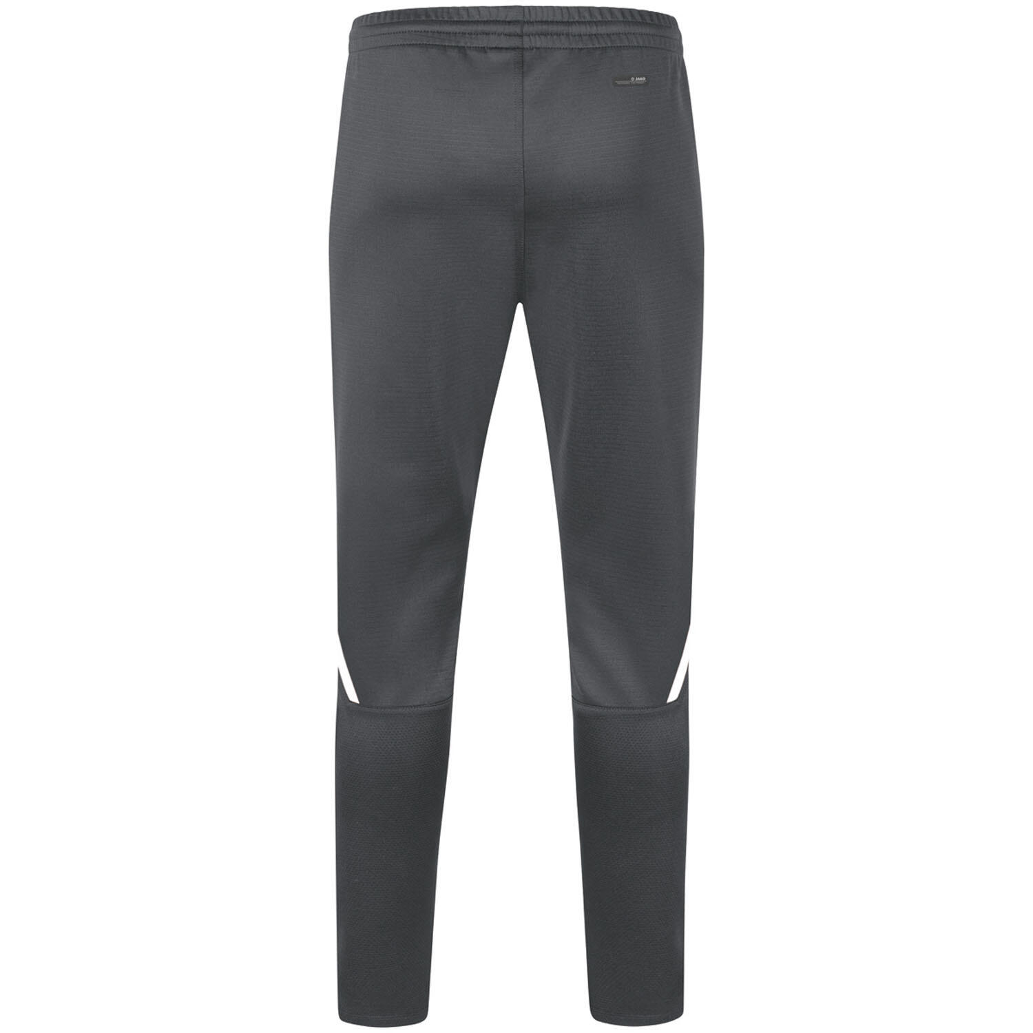 JAKO Damen Trainingshose Challenge 2/7