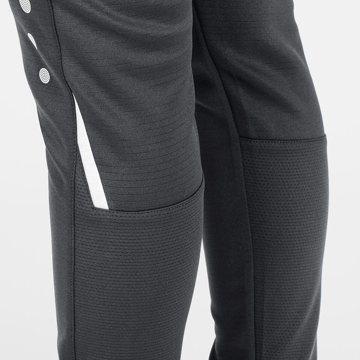JAKO Damen Trainingshose Challenge 7/7