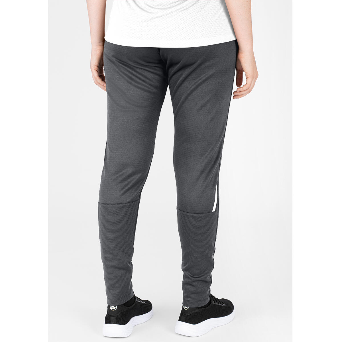 JAKO Damen Trainingshose Challenge 4/7