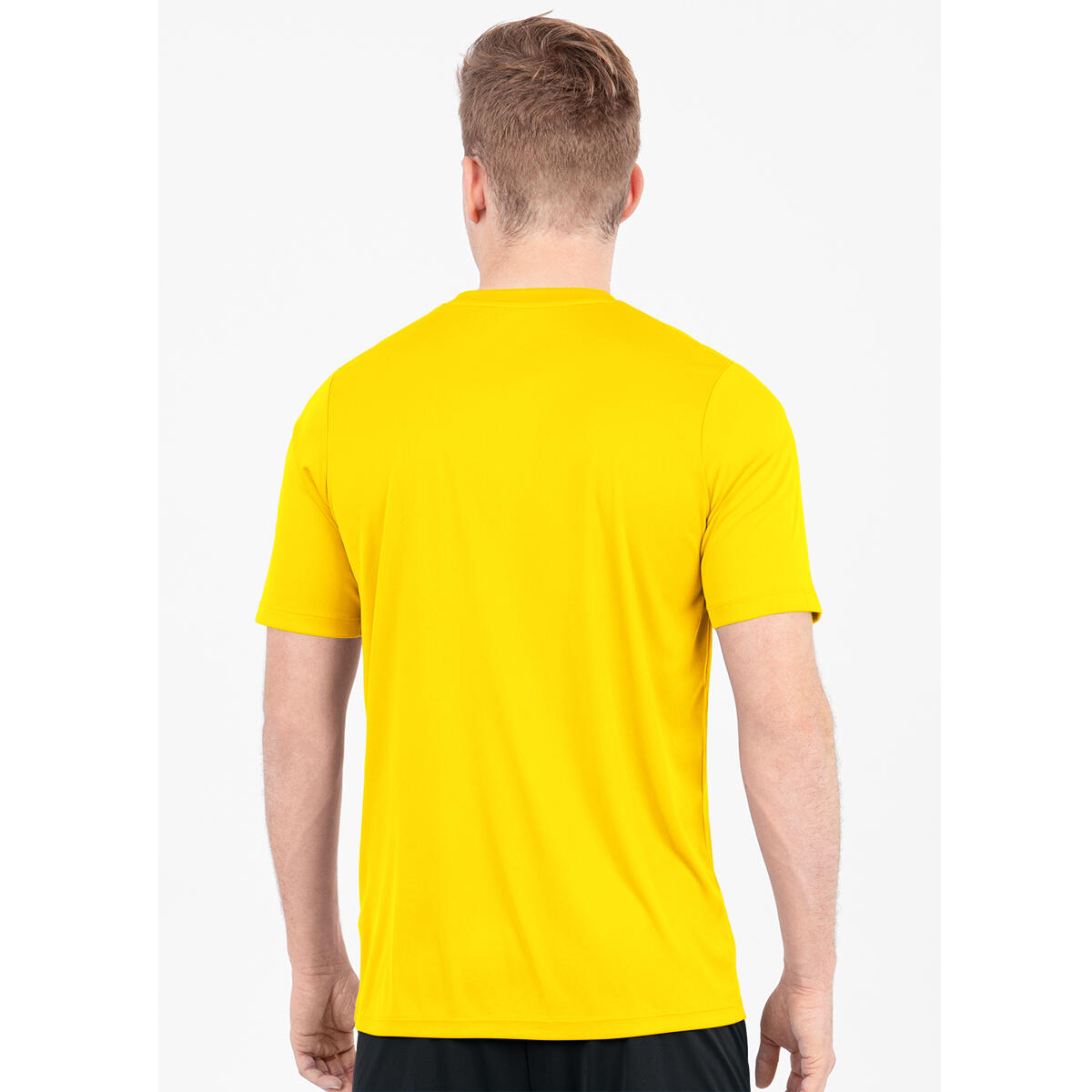 Jersey Jako Team 3/7